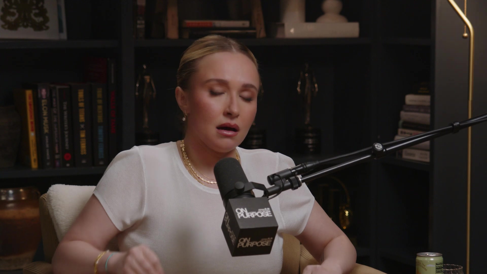 haydenpanettieresource_jayshettypodcast_004037.jpg haydenpanettieresource_jayshettypodcast_004037.jpg