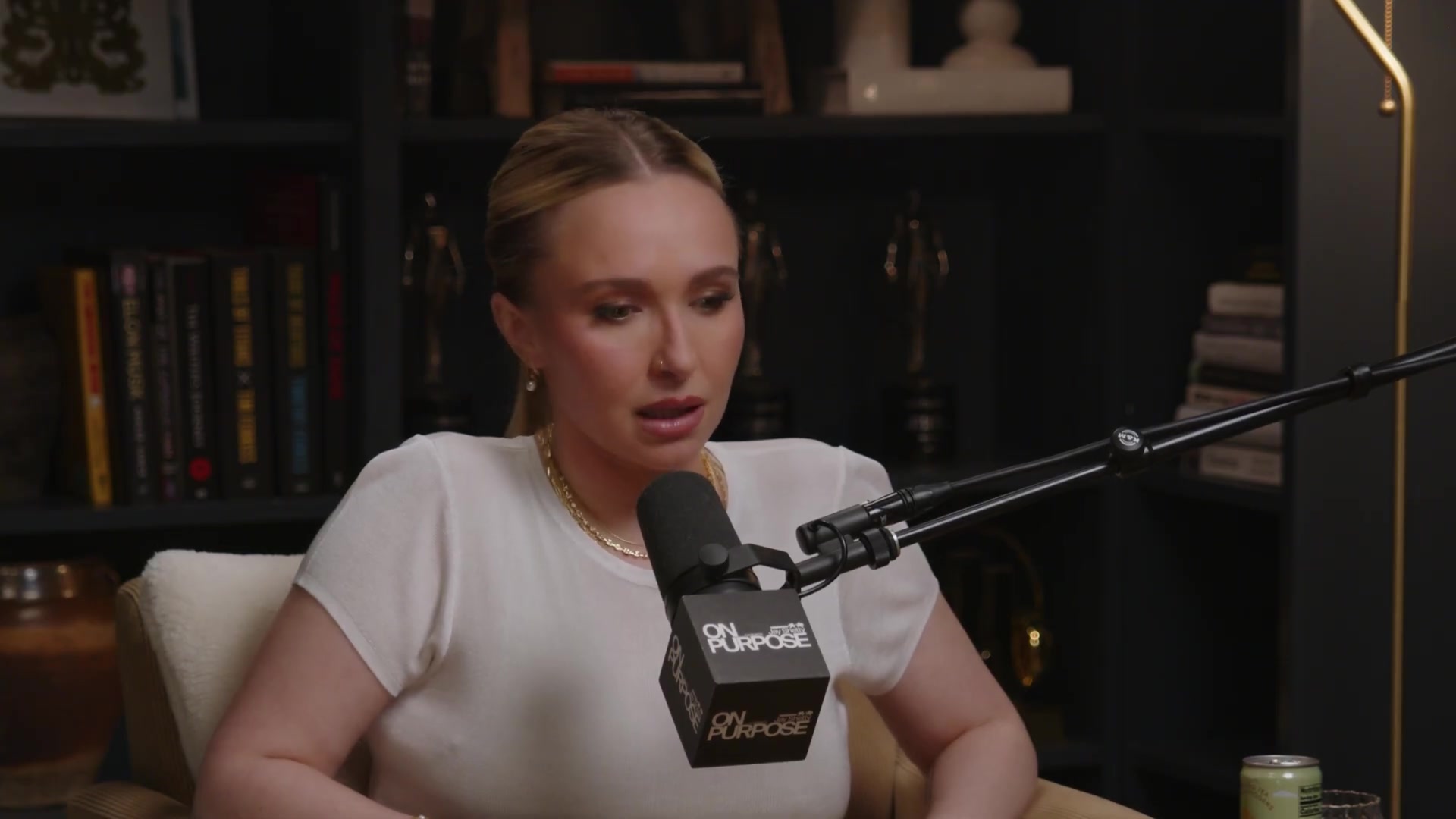 haydenpanettieresource_jayshettypodcast_004080.jpg
