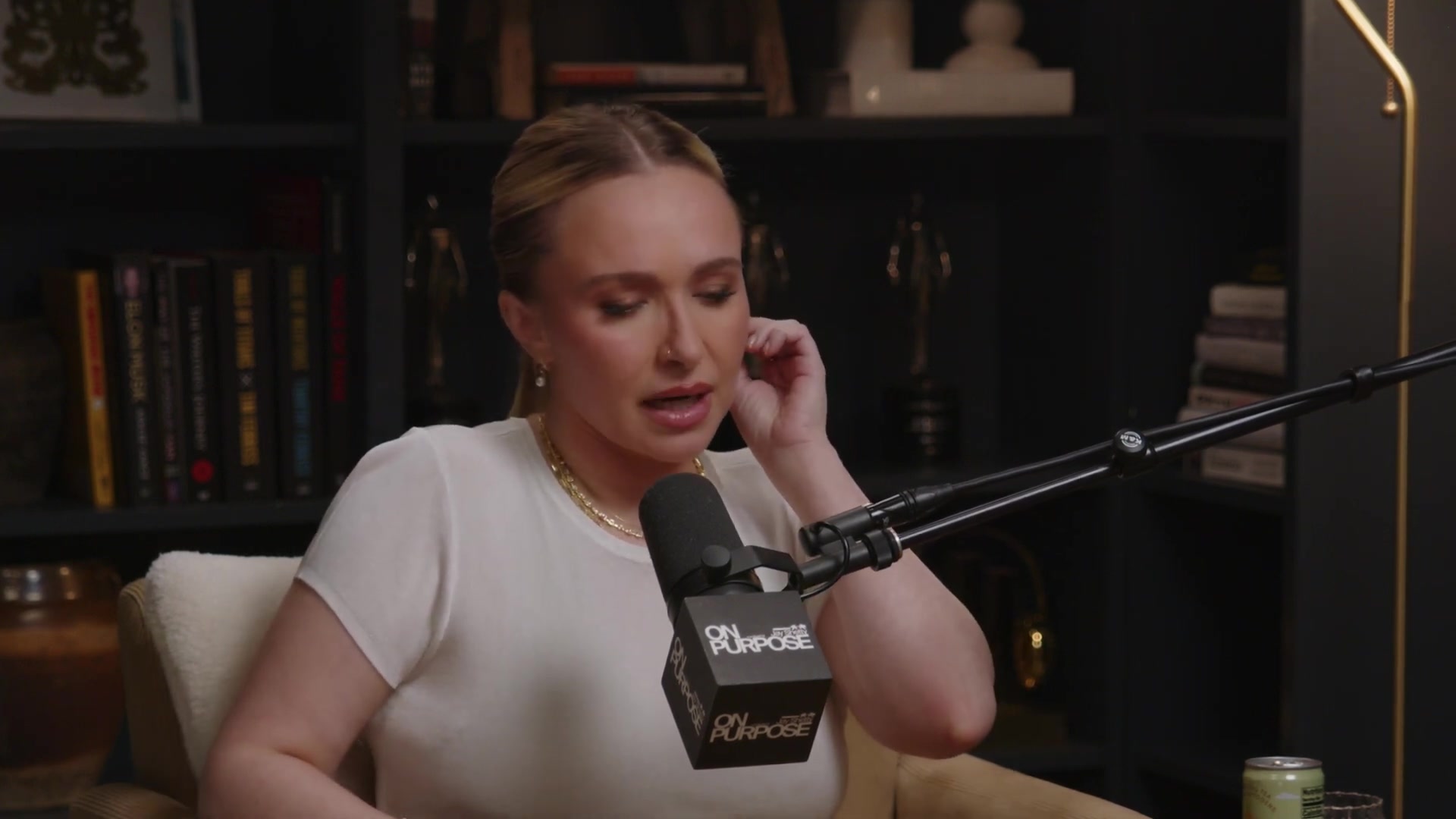 haydenpanettieresource_jayshettypodcast_004099.jpg