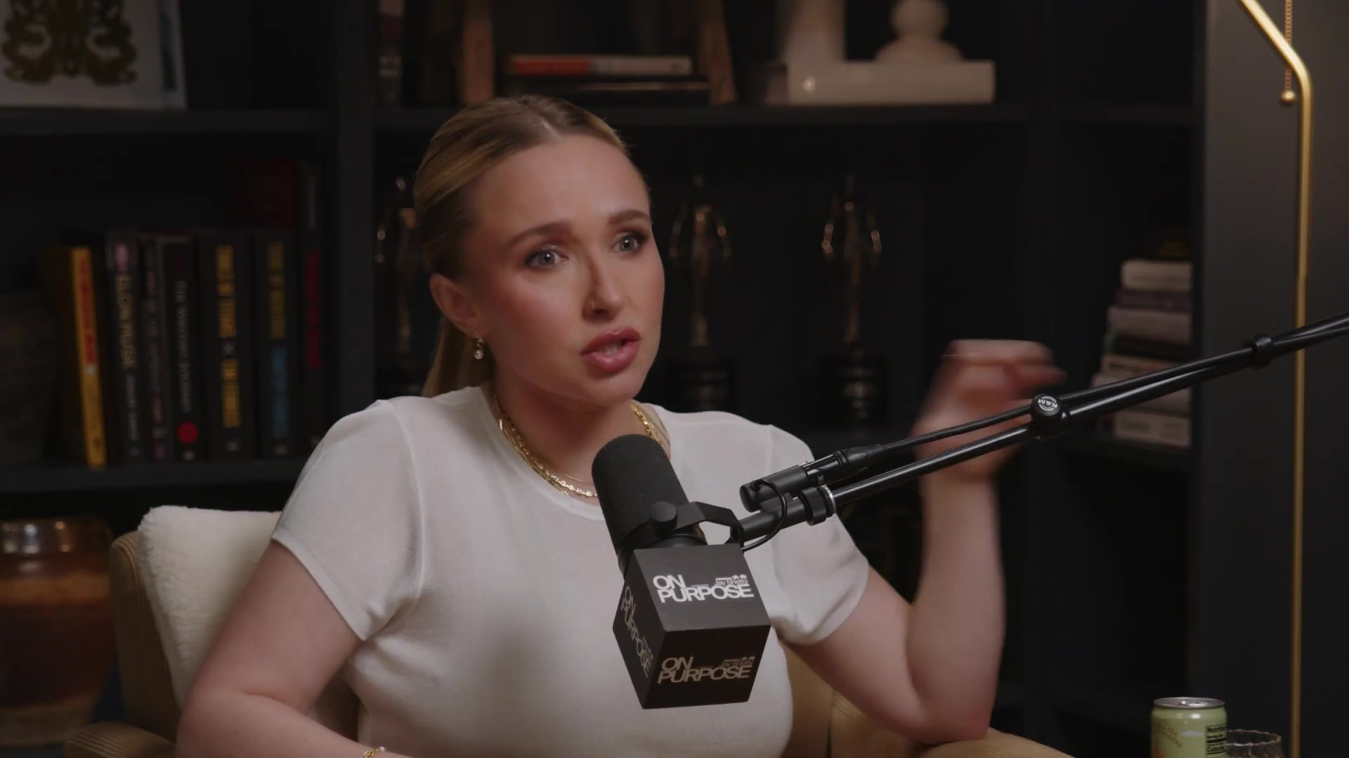 haydenpanettieresource_jayshettypodcast_004115.jpg