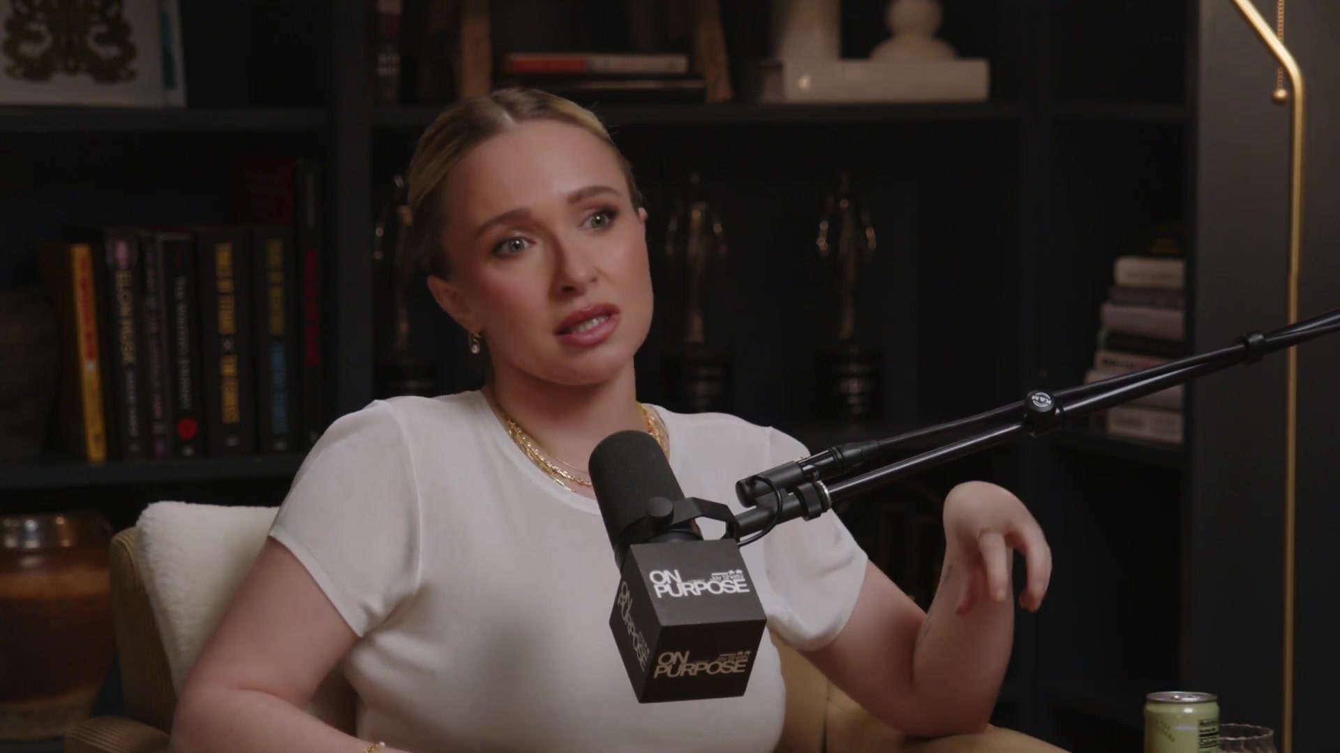 haydenpanettieresource_jayshettypodcast_004129.jpg haydenpanettieresource_jayshettypodcast_004129.jpg