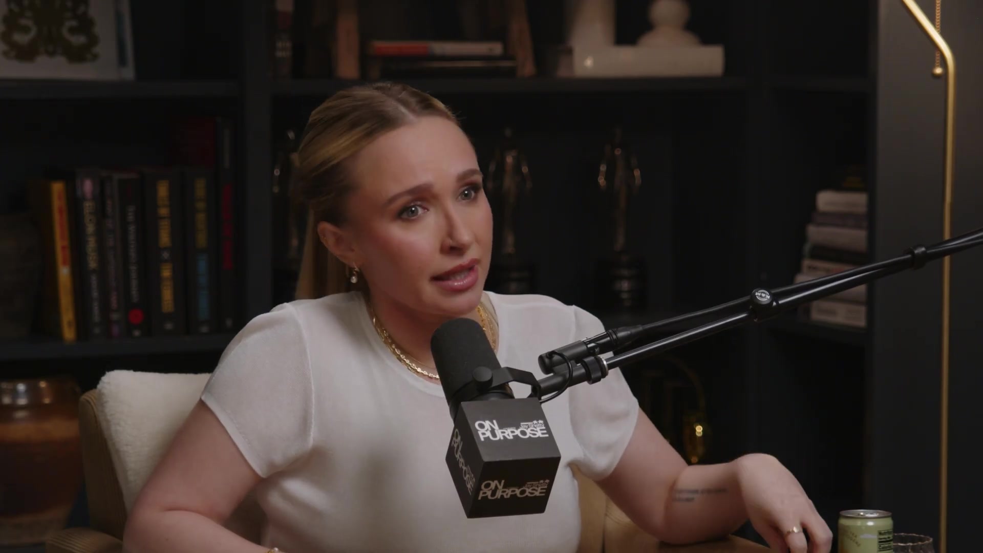 haydenpanettieresource_jayshettypodcast_004137.jpg haydenpanettieresource_jayshettypodcast_004137.jpg