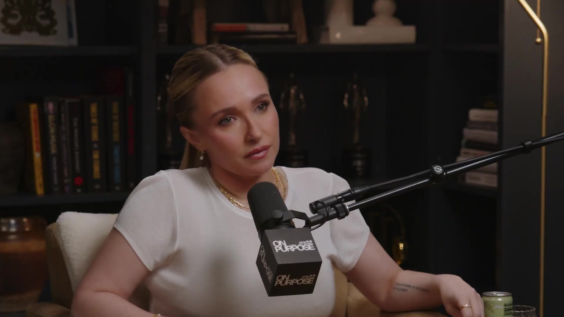 haydenpanettieresource_jayshettypodcast_004148.jpg haydenpanettieresource_jayshettypodcast_004148.jpg