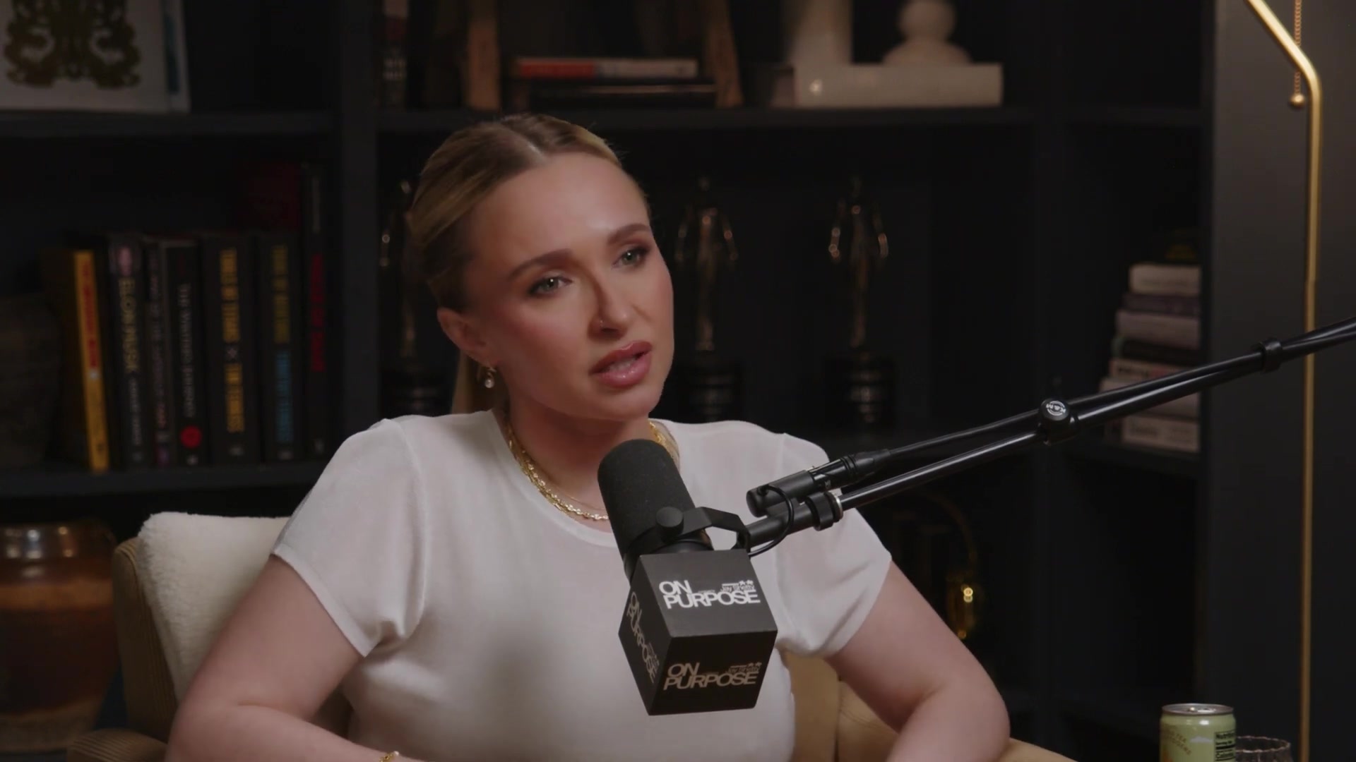 haydenpanettieresource_jayshettypodcast_004186.jpg haydenpanettieresource_jayshettypodcast_004186.jpg