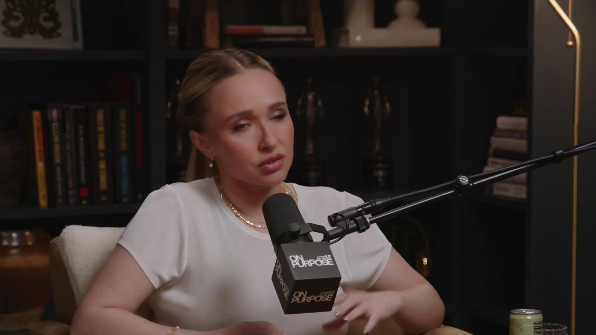 haydenpanettieresource_jayshettypodcast_004190.jpg