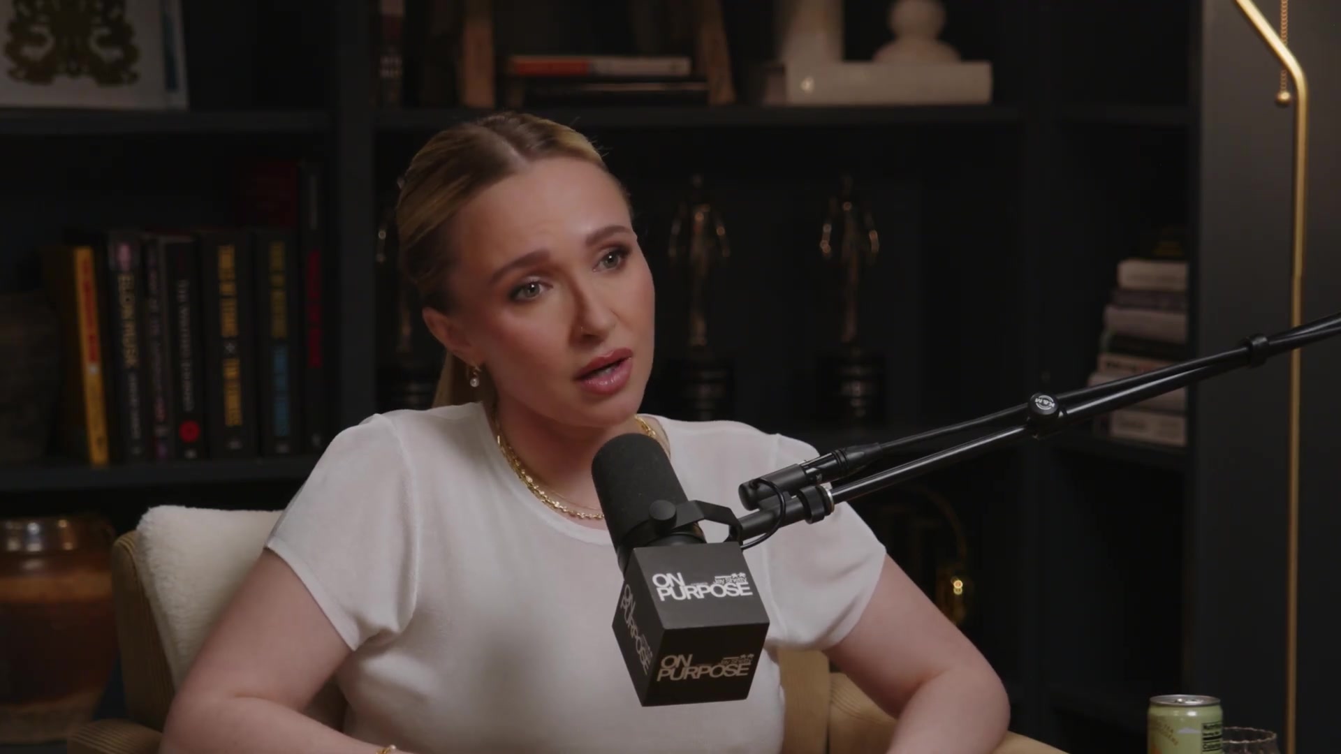 haydenpanettieresource_jayshettypodcast_004196.jpg haydenpanettieresource_jayshettypodcast_004196.jpg