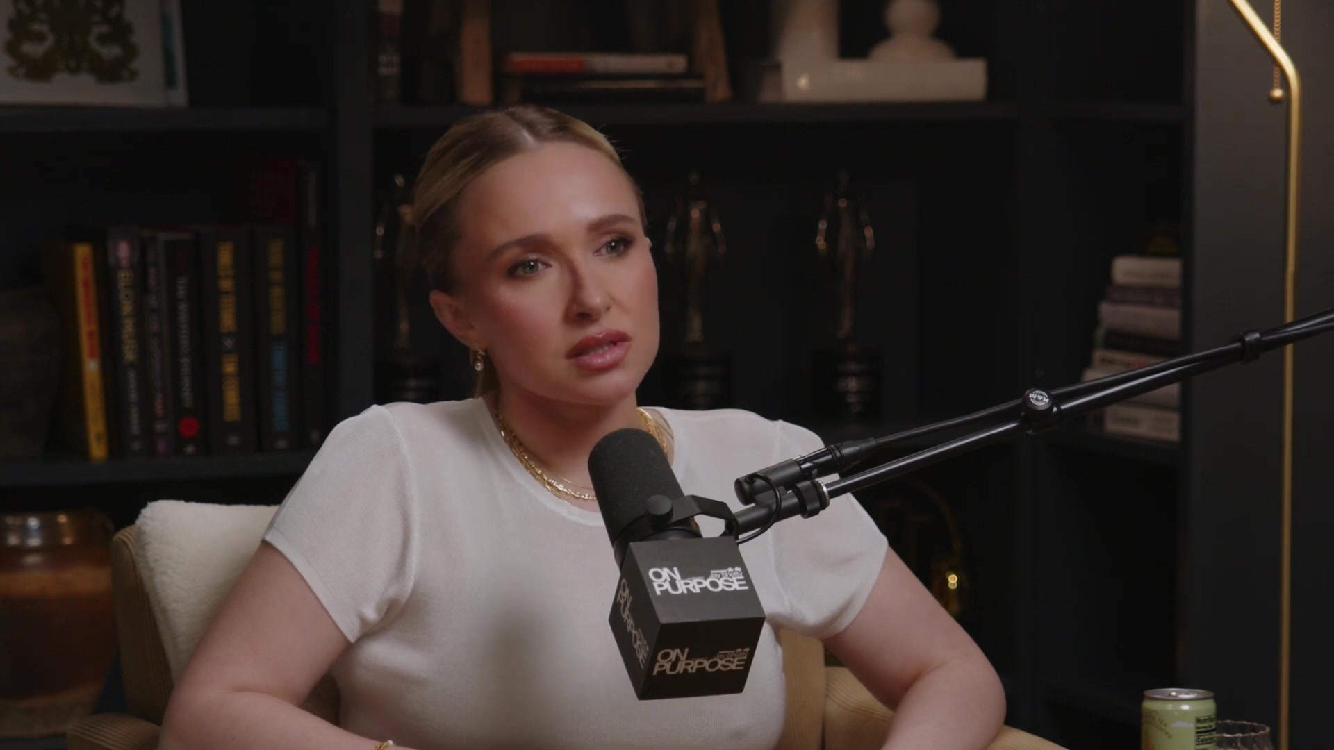 haydenpanettieresource_jayshettypodcast_004212.jpg