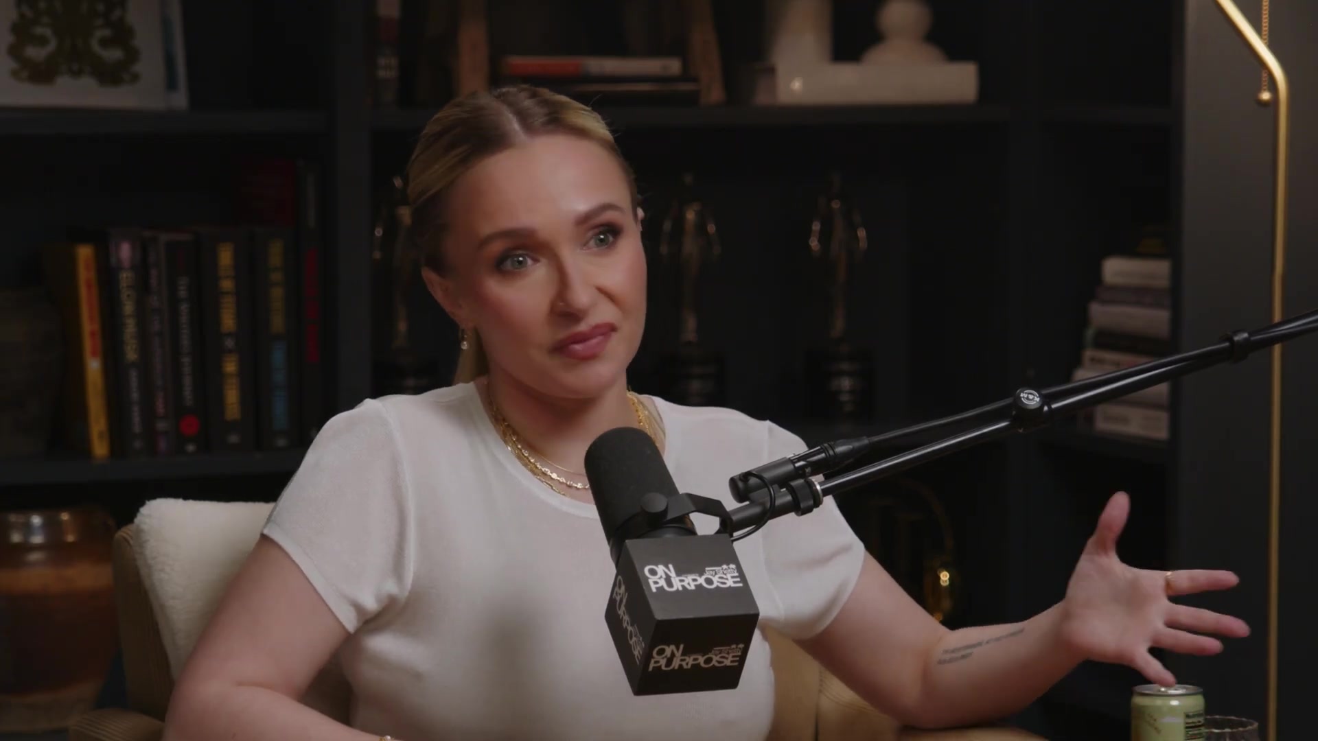 haydenpanettieresource_jayshettypodcast_004248.jpg