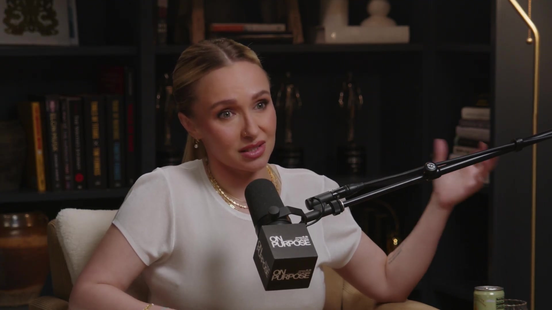 haydenpanettieresource_jayshettypodcast_004250.jpg