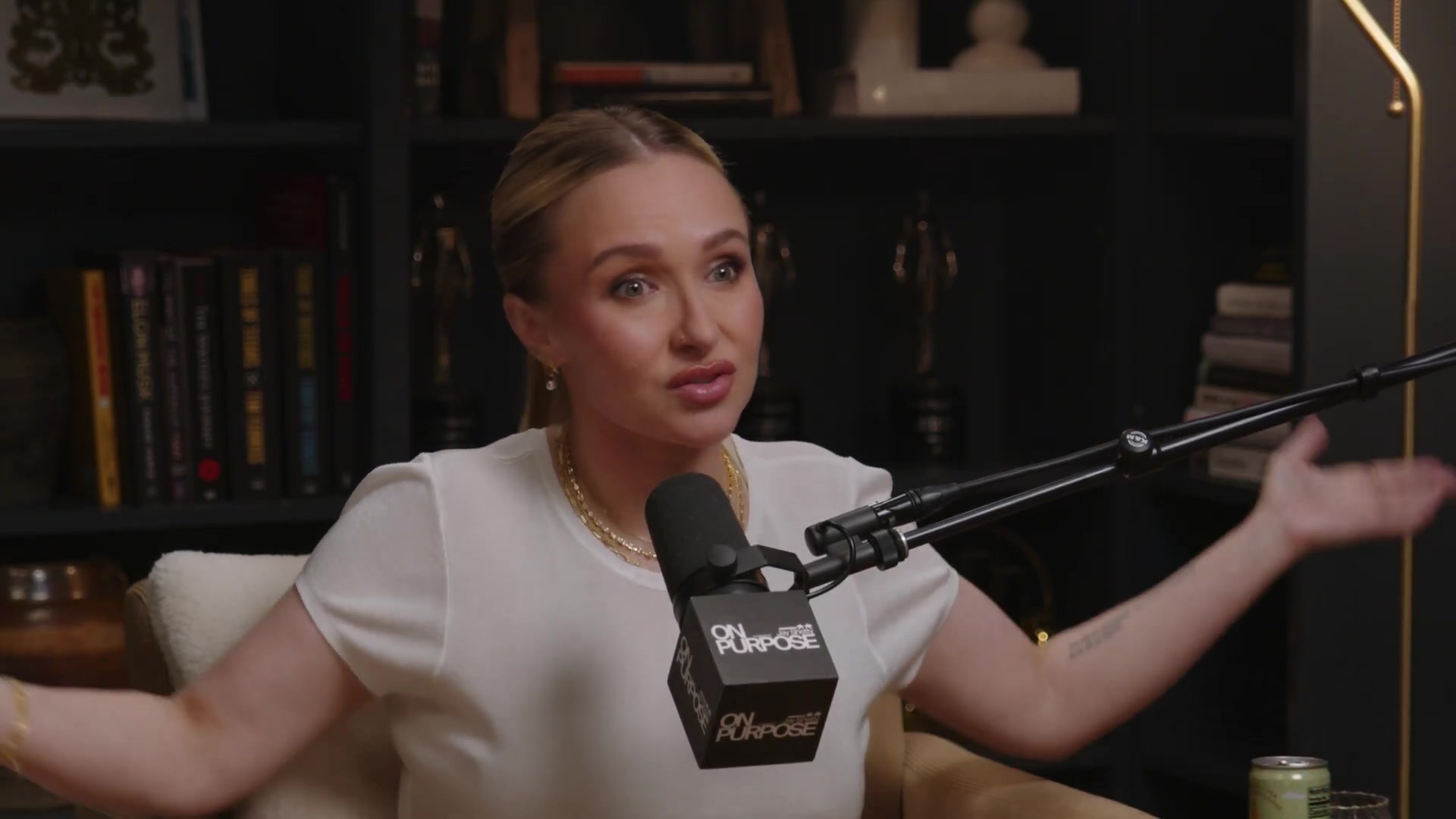 haydenpanettieresource_jayshettypodcast_004251.jpg haydenpanettieresource_jayshettypodcast_004251.jpg