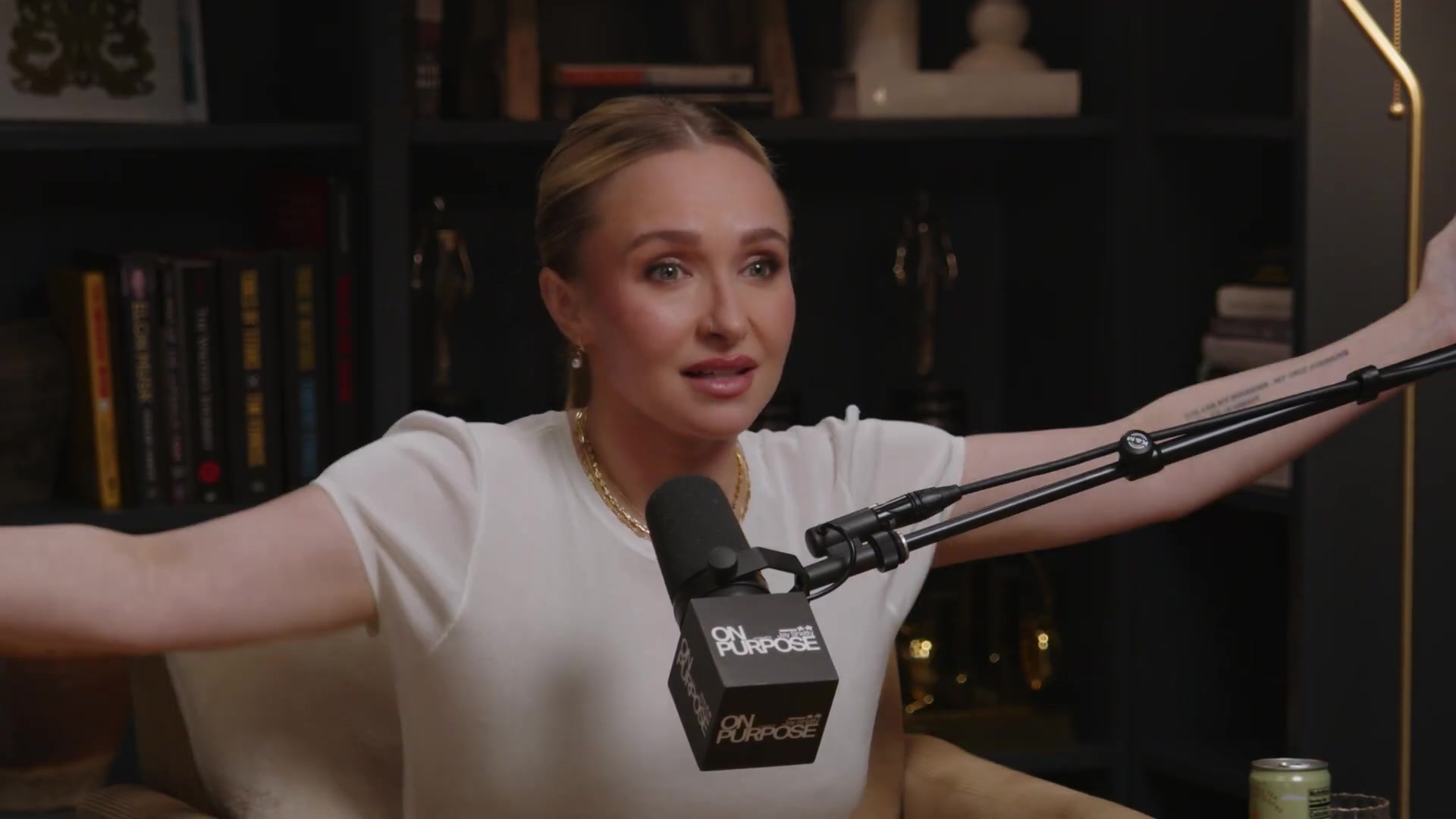 haydenpanettieresource_jayshettypodcast_004253.jpg haydenpanettieresource_jayshettypodcast_004253.jpg