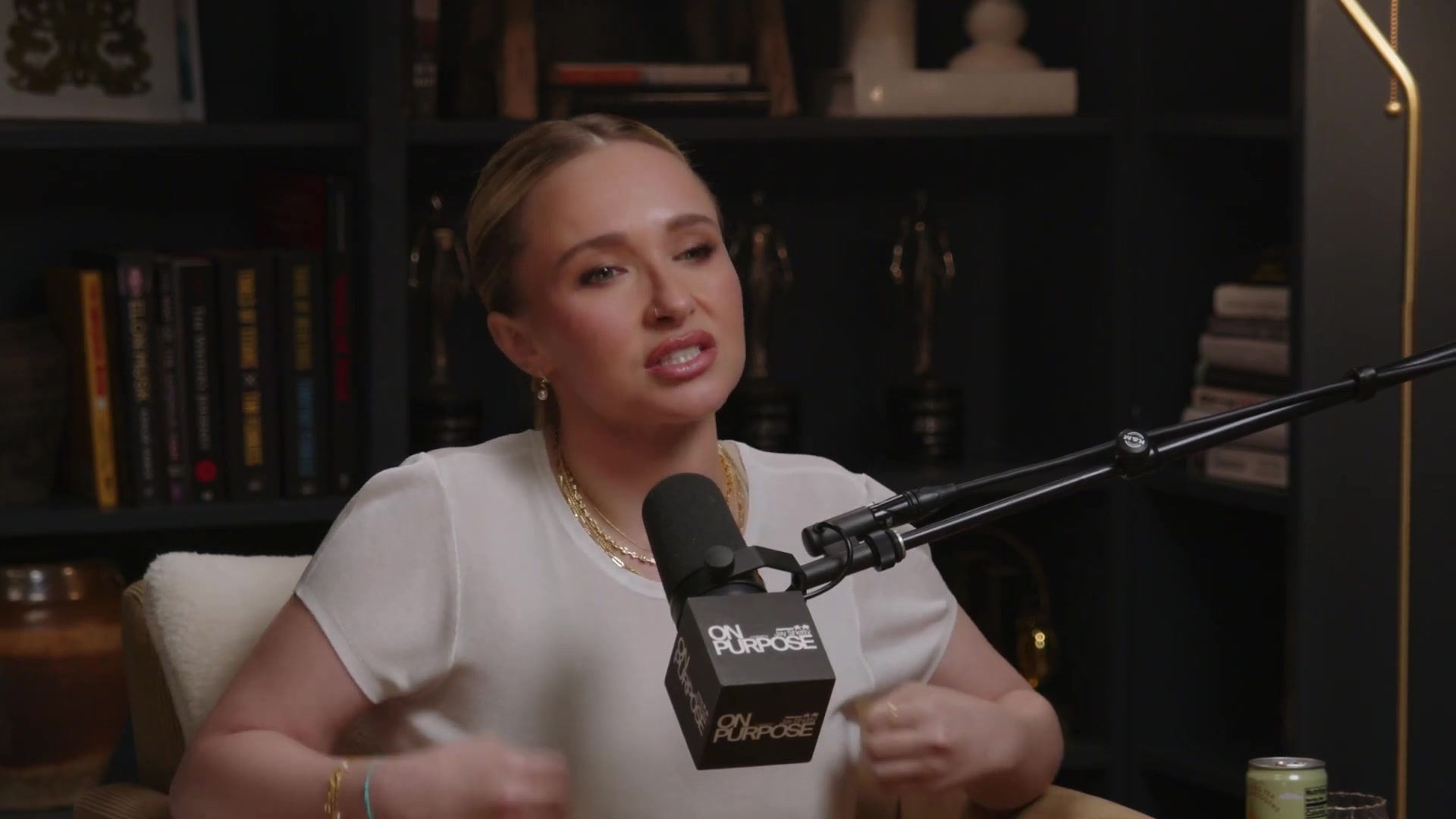 haydenpanettieresource_jayshettypodcast_004278.jpg haydenpanettieresource_jayshettypodcast_004278.jpg