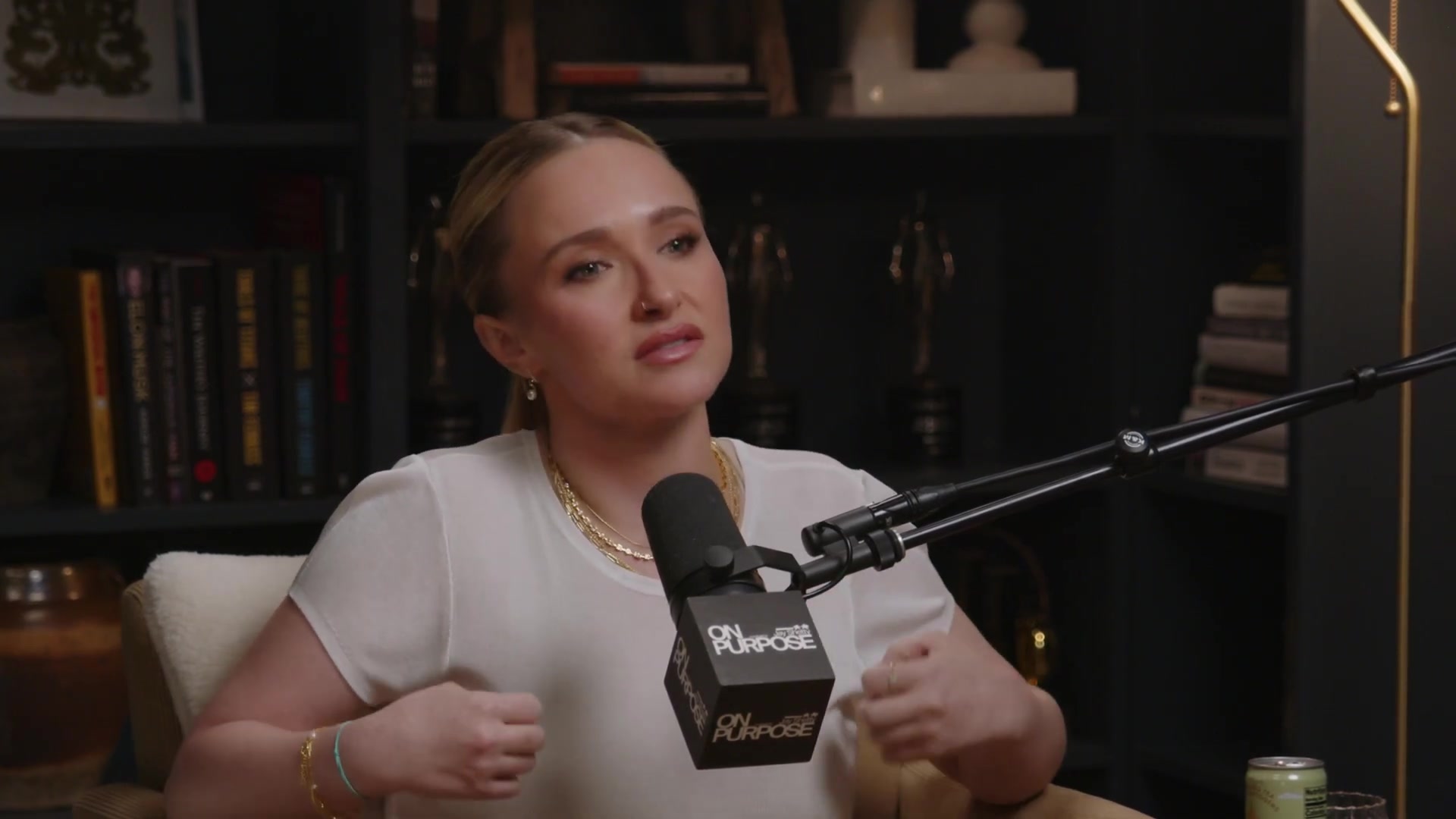 haydenpanettieresource_jayshettypodcast_004280.jpg haydenpanettieresource_jayshettypodcast_004280.jpg
