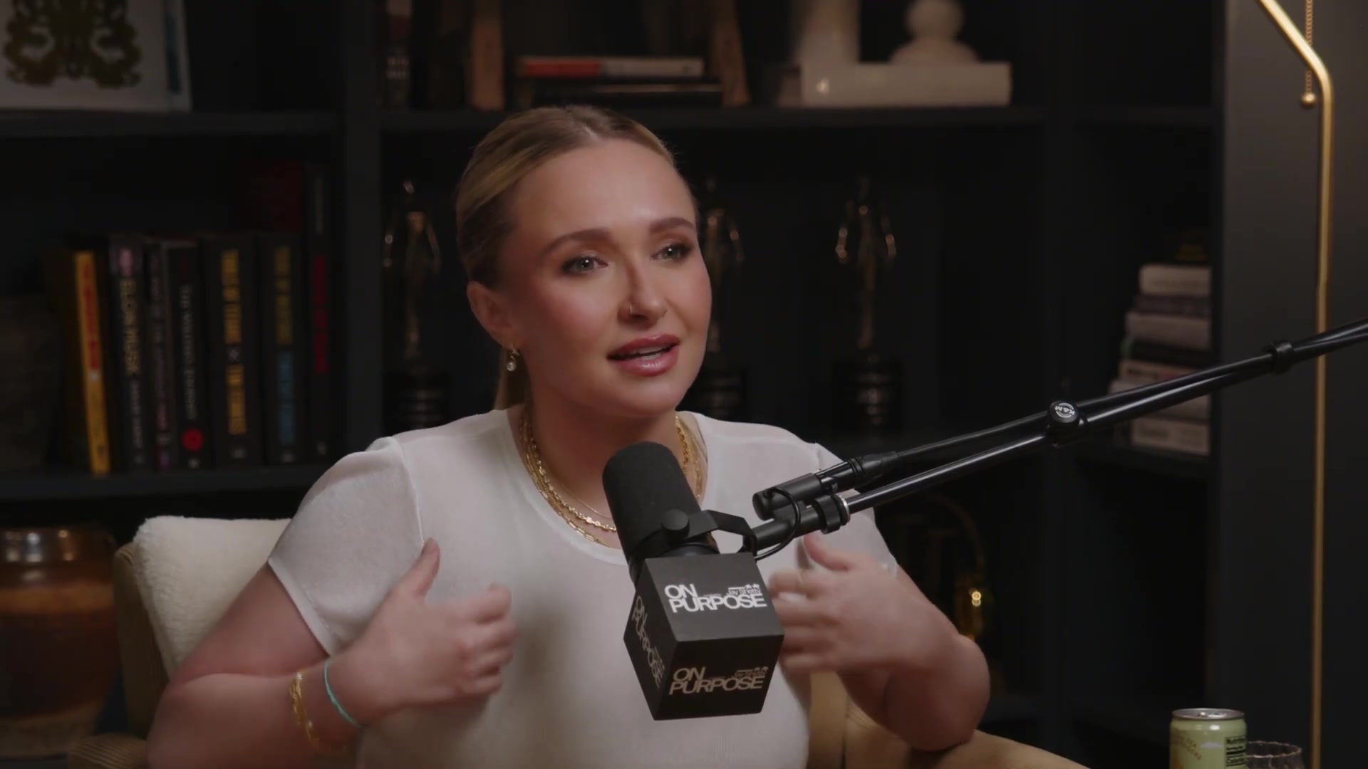 haydenpanettieresource_jayshettypodcast_004289.jpg