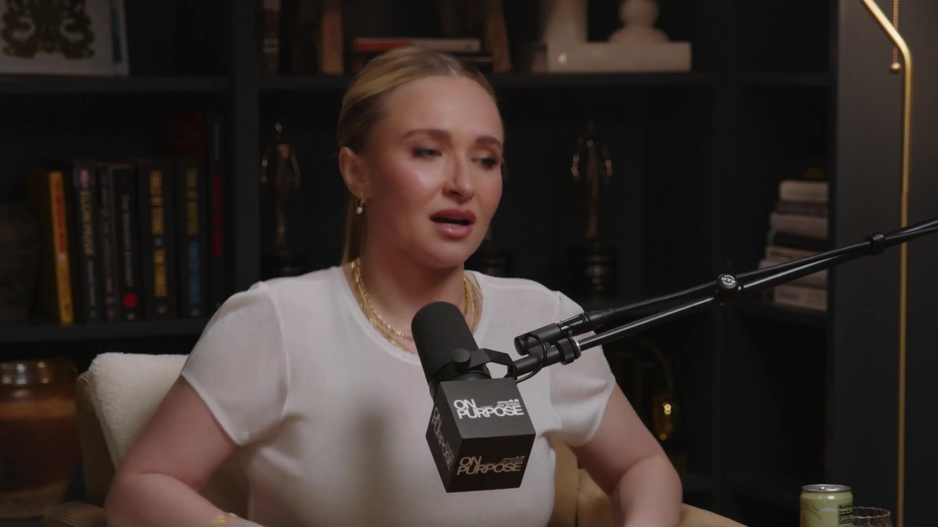 haydenpanettieresource_jayshettypodcast_004302.jpg