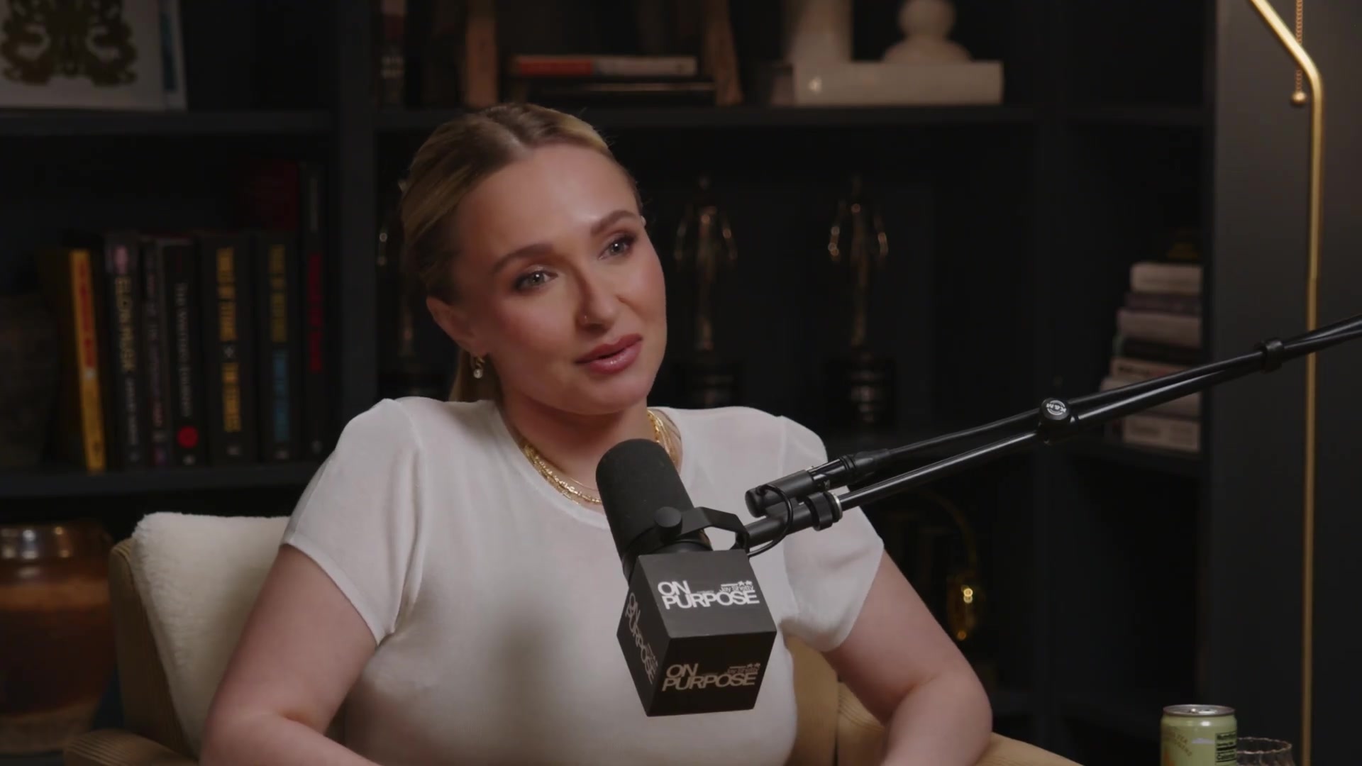 haydenpanettieresource_jayshettypodcast_004319.jpg