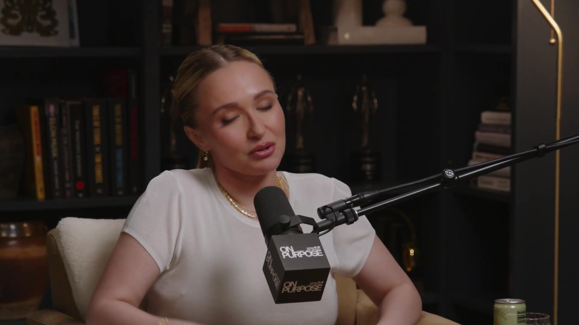 haydenpanettieresource_jayshettypodcast_004321.jpg