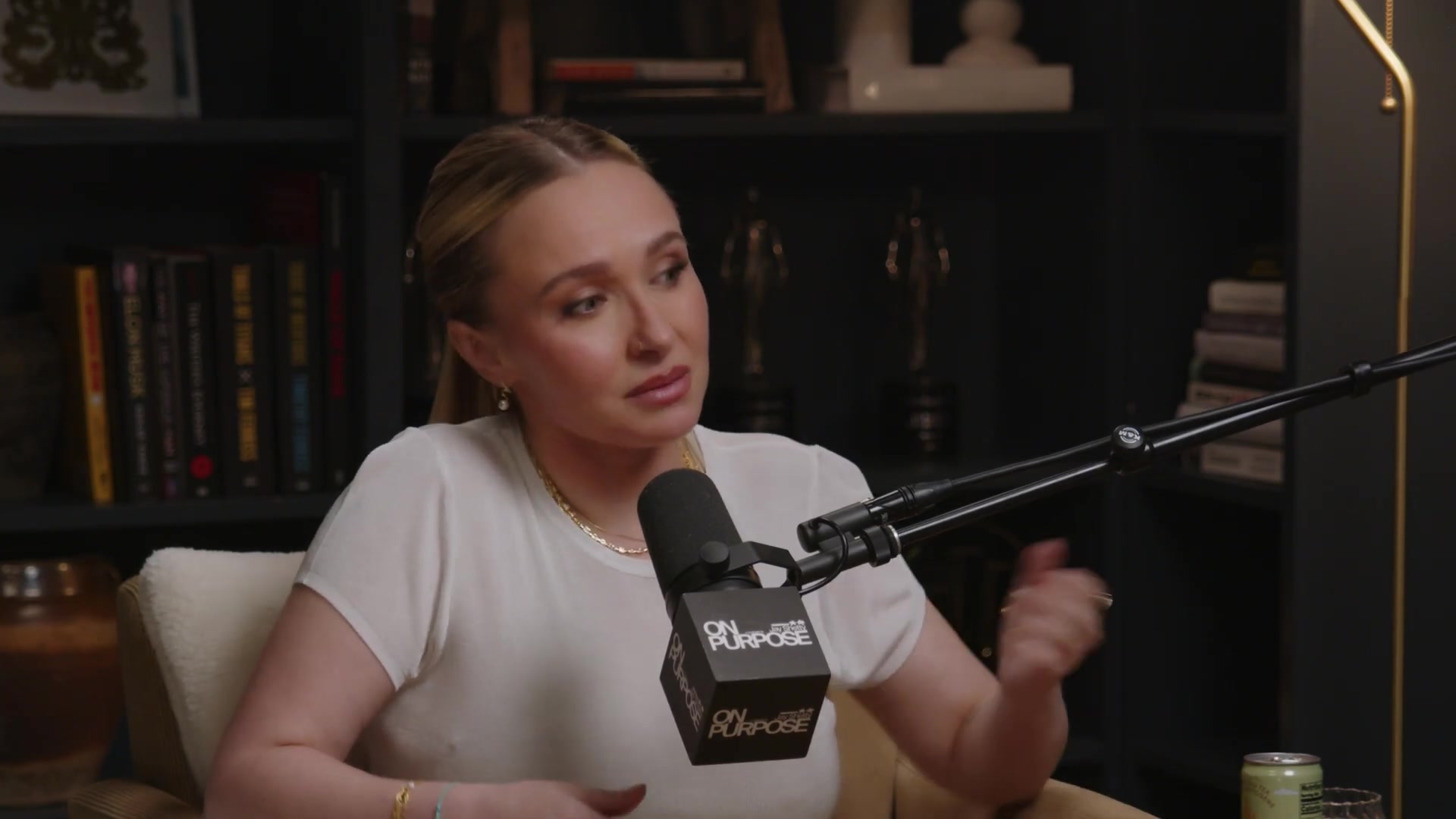 haydenpanettieresource_jayshettypodcast_004323.jpg