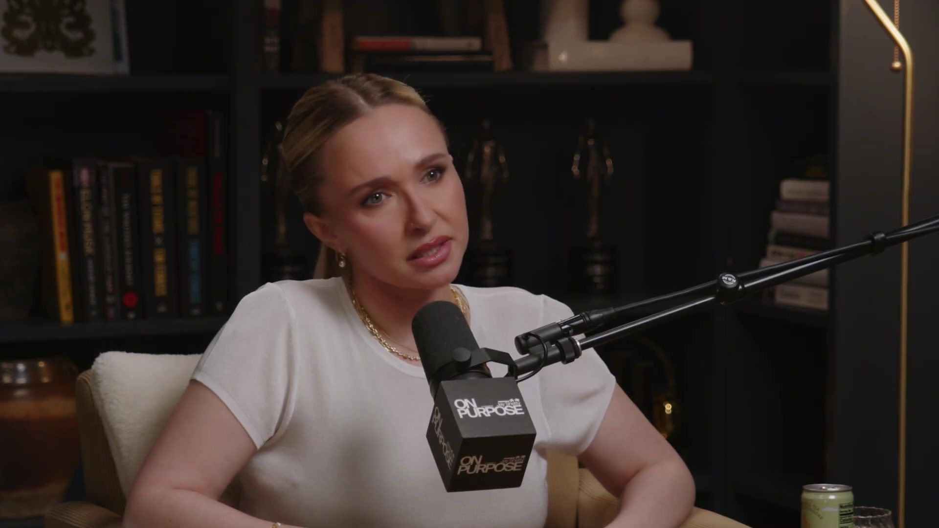 haydenpanettieresource_jayshettypodcast_004421.jpg
