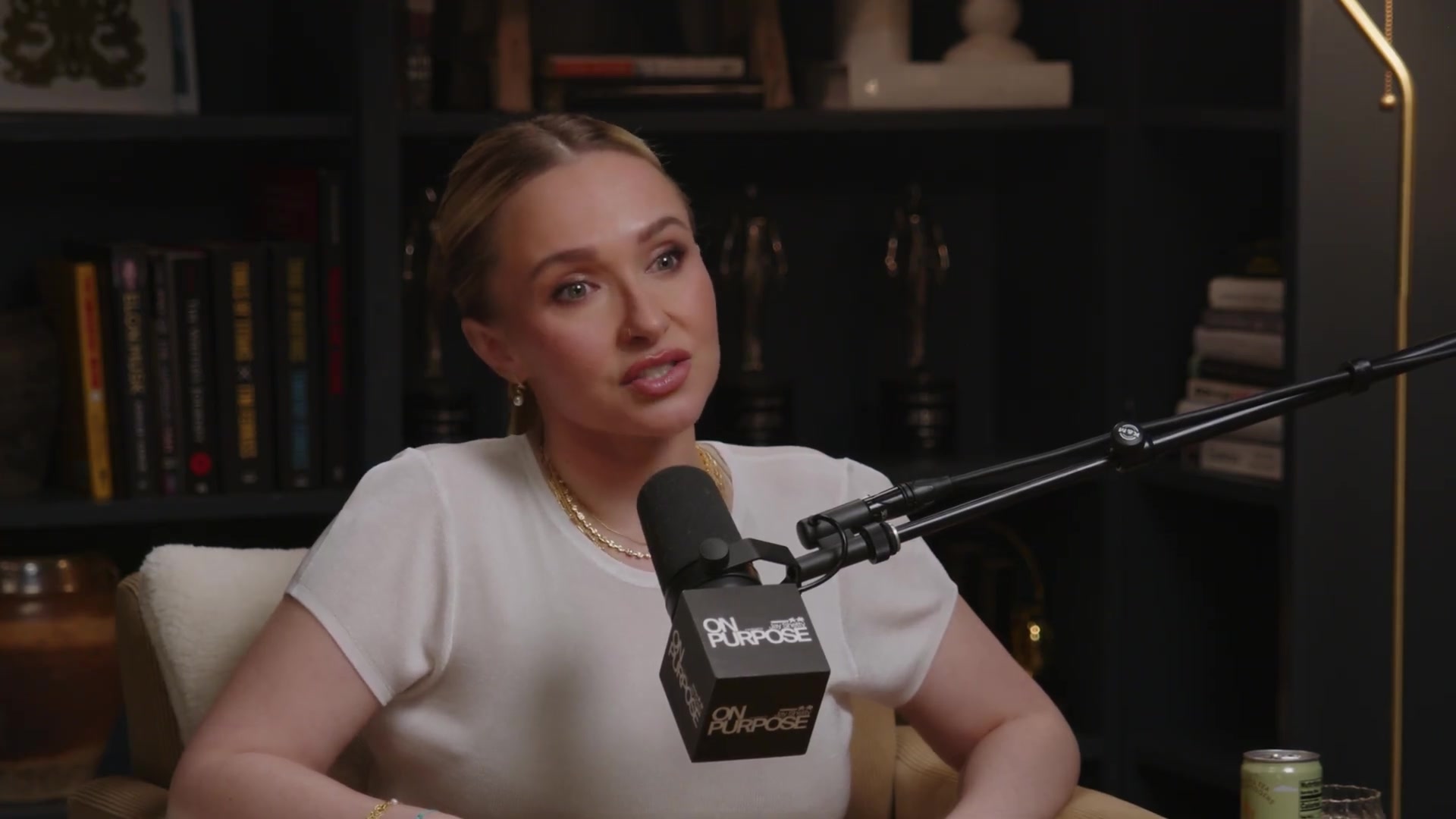 haydenpanettieresource_jayshettypodcast_004452.jpg haydenpanettieresource_jayshettypodcast_004452.jpg