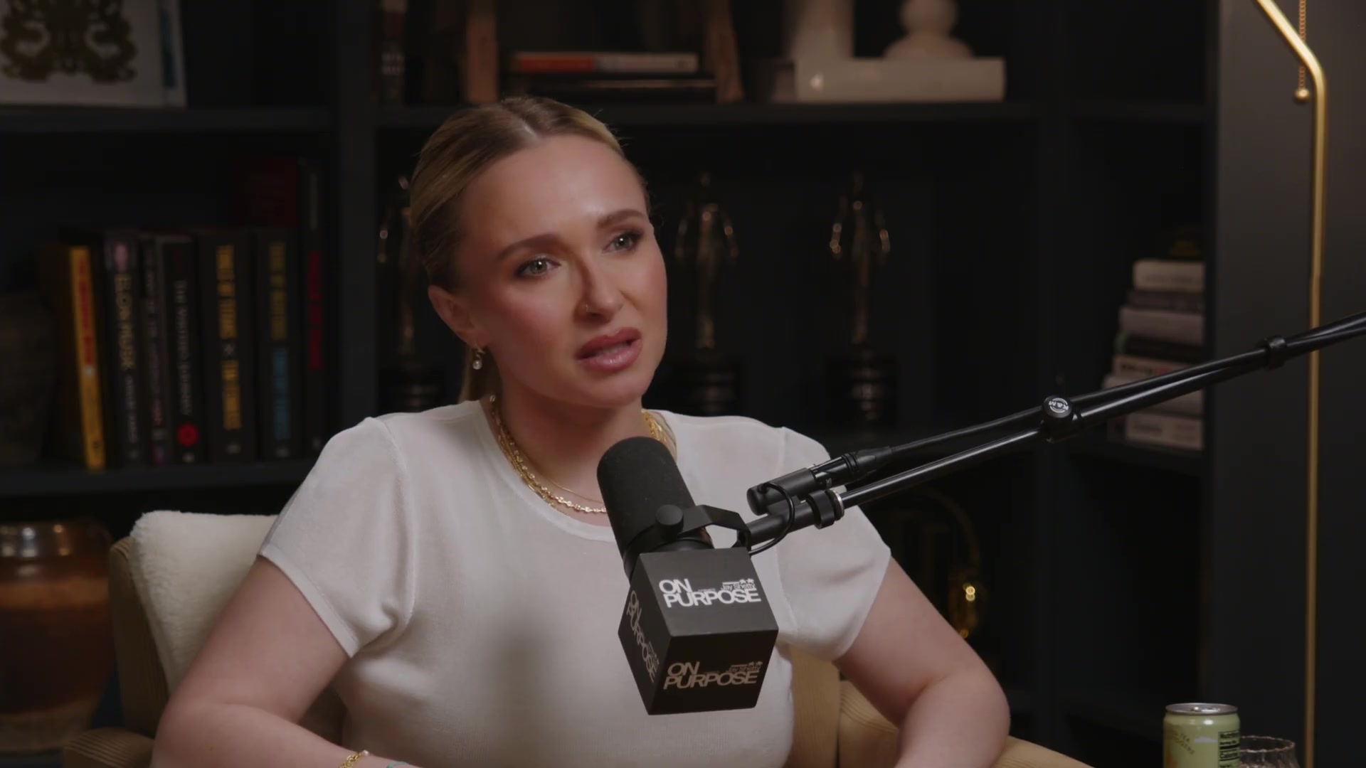 haydenpanettieresource_jayshettypodcast_004461.jpg haydenpanettieresource_jayshettypodcast_004461.jpg