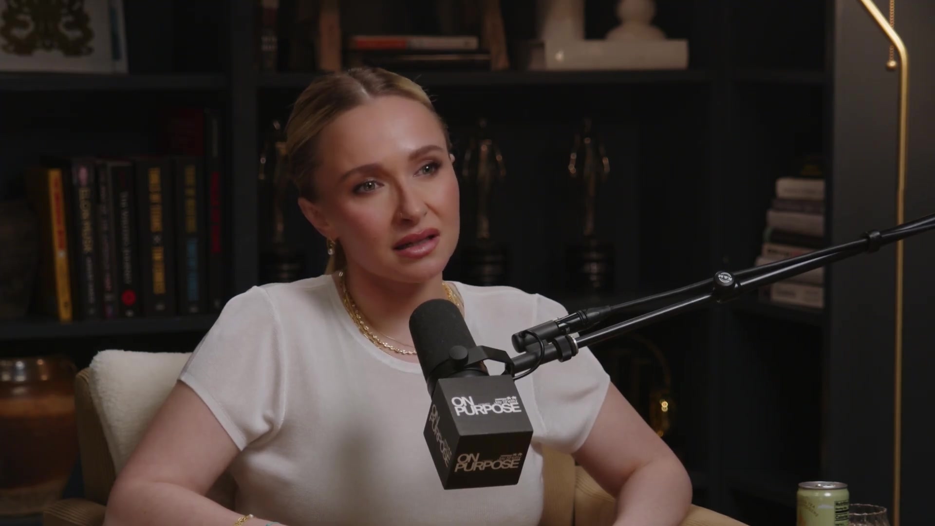 haydenpanettieresource_jayshettypodcast_004463.jpg