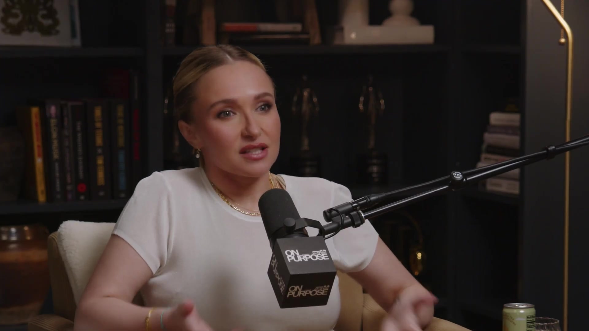 haydenpanettieresource_jayshettypodcast_004492.jpg