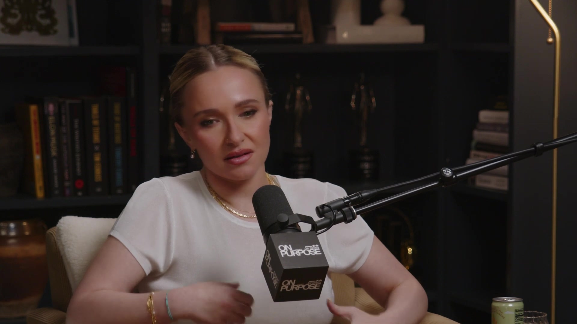 haydenpanettieresource_jayshettypodcast_004502.jpg