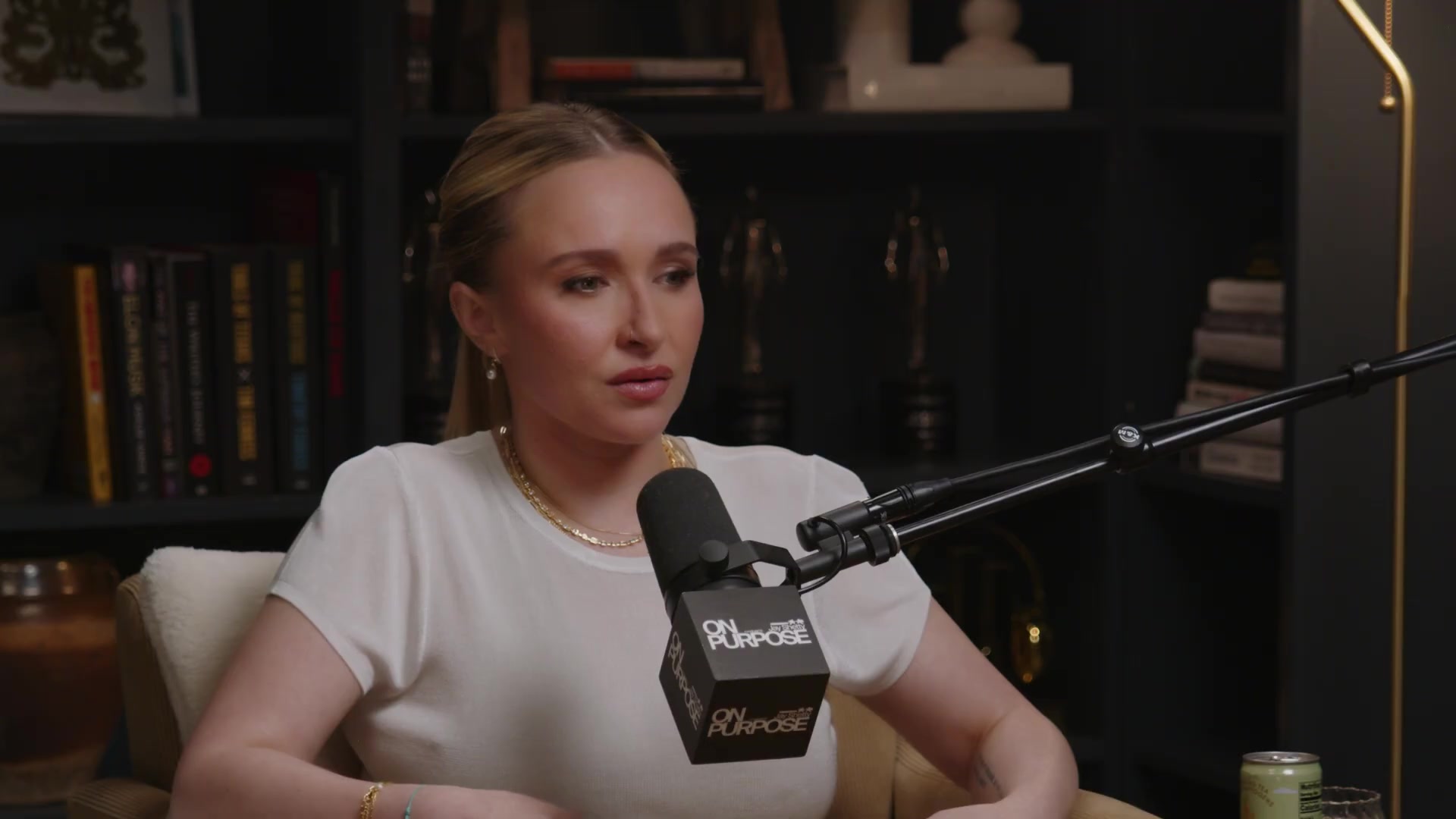 haydenpanettieresource_jayshettypodcast_004507.jpg