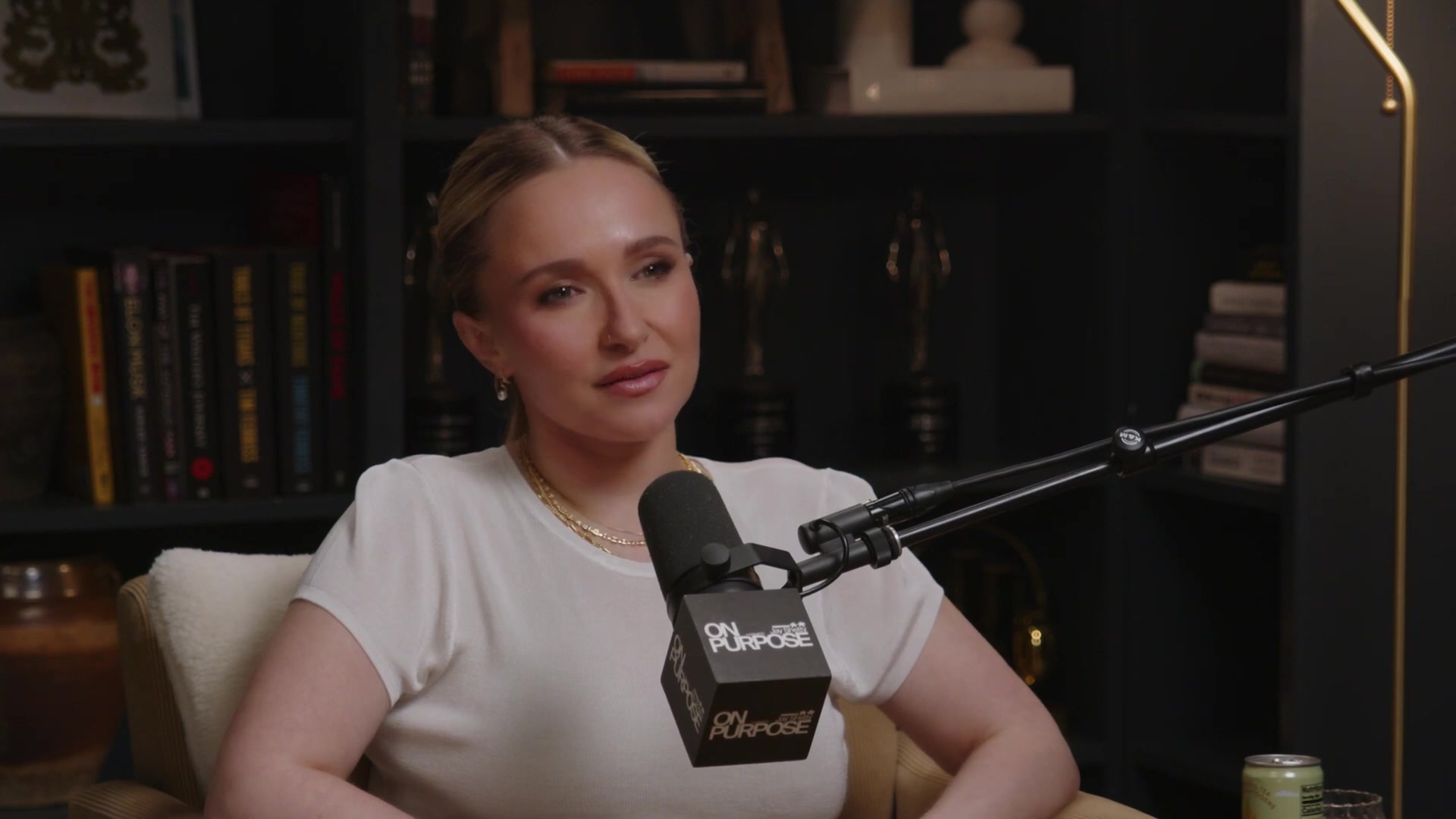 haydenpanettieresource_jayshettypodcast_004532.jpg haydenpanettieresource_jayshettypodcast_004532.jpg