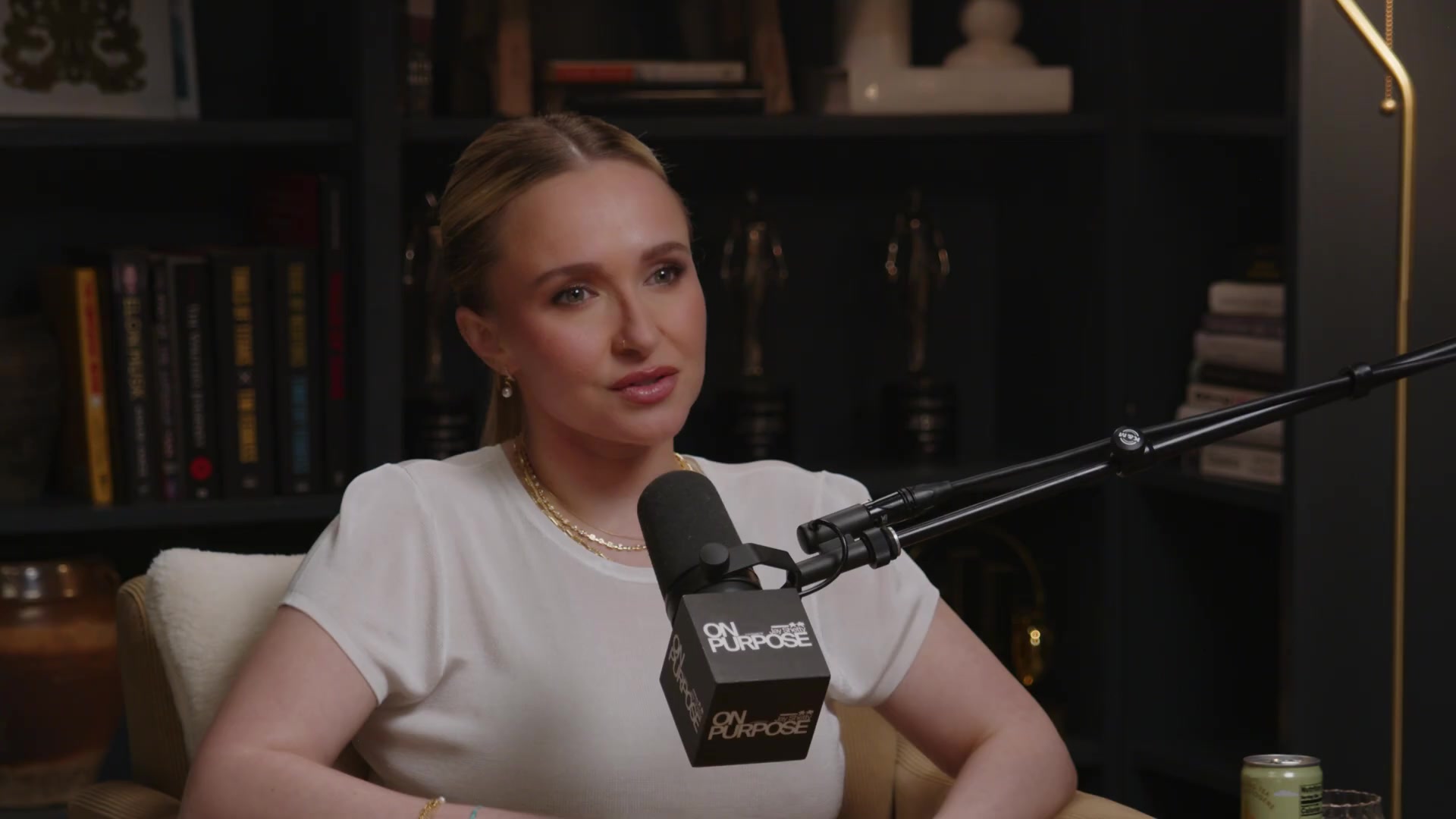 haydenpanettieresource_jayshettypodcast_004536.jpg