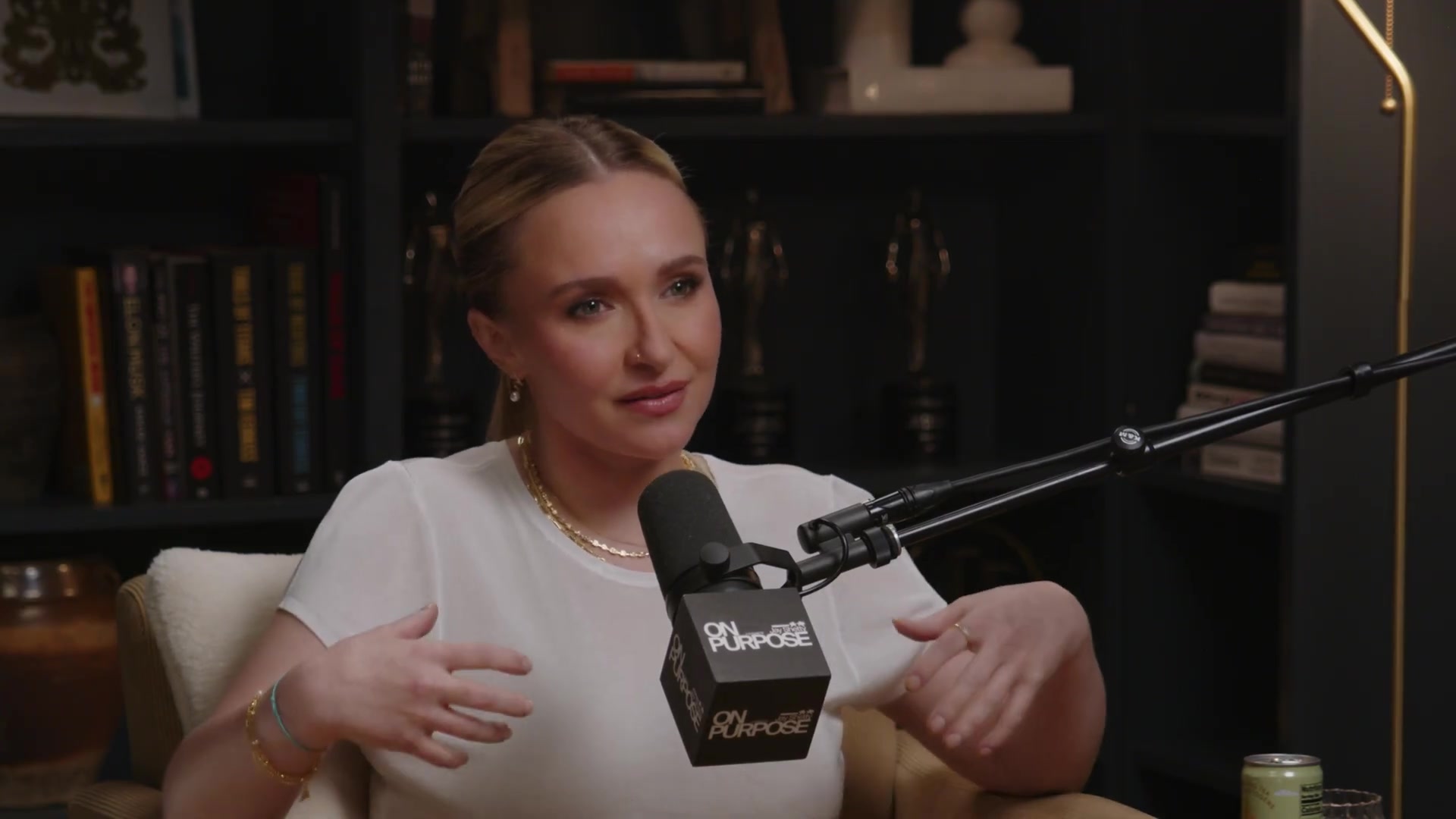 haydenpanettieresource_jayshettypodcast_004538.jpg haydenpanettieresource_jayshettypodcast_004538.jpg