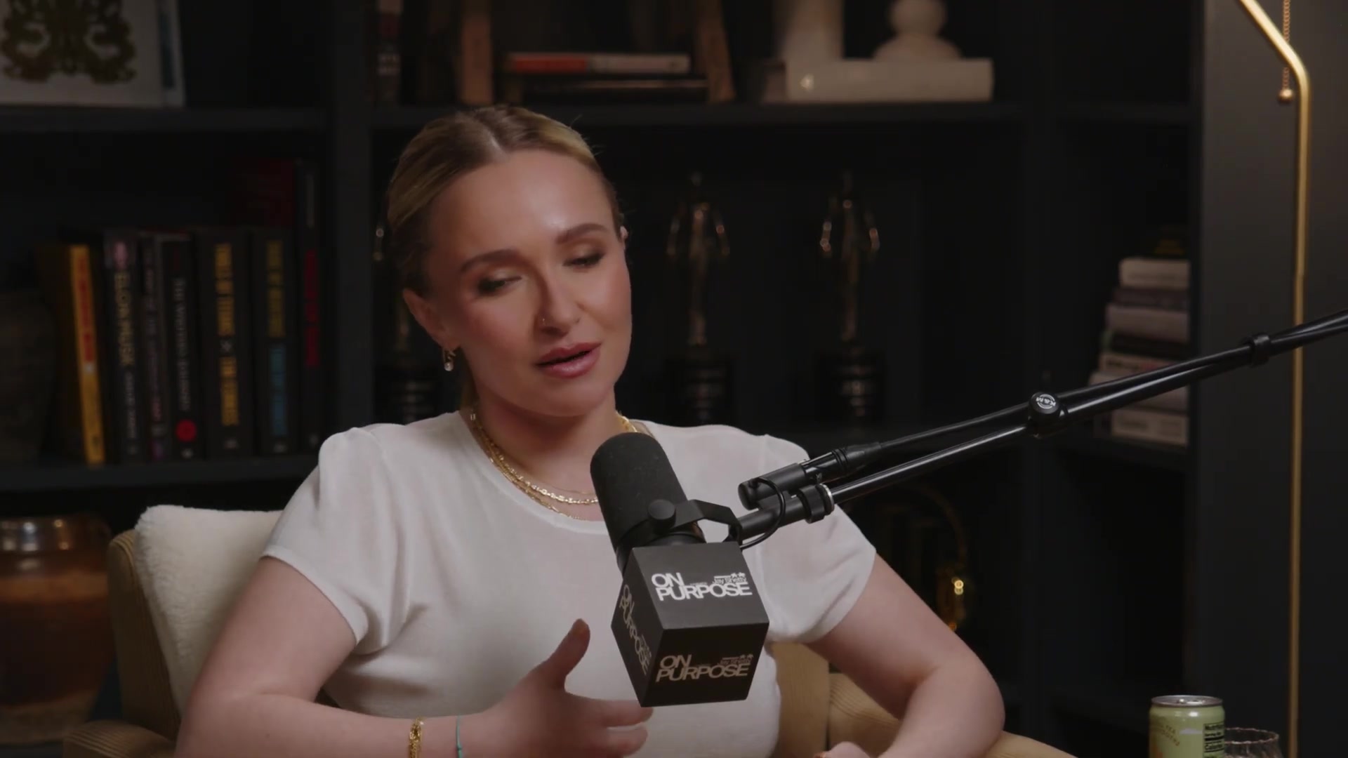haydenpanettieresource_jayshettypodcast_004544.jpg