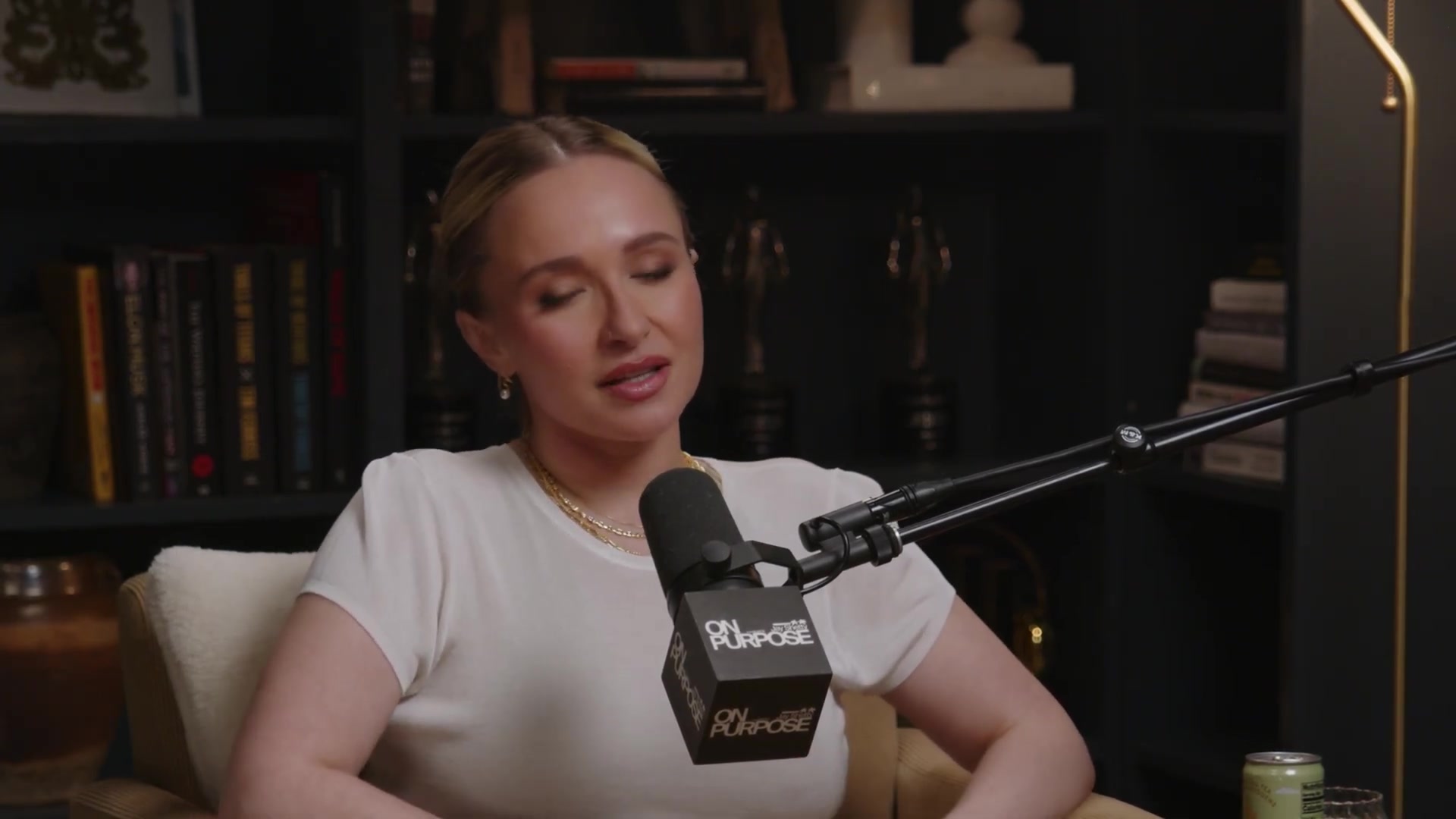 haydenpanettieresource_jayshettypodcast_004546.jpg