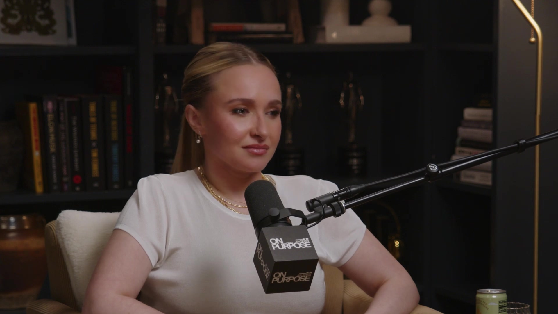 haydenpanettieresource_jayshettypodcast_004560.jpg