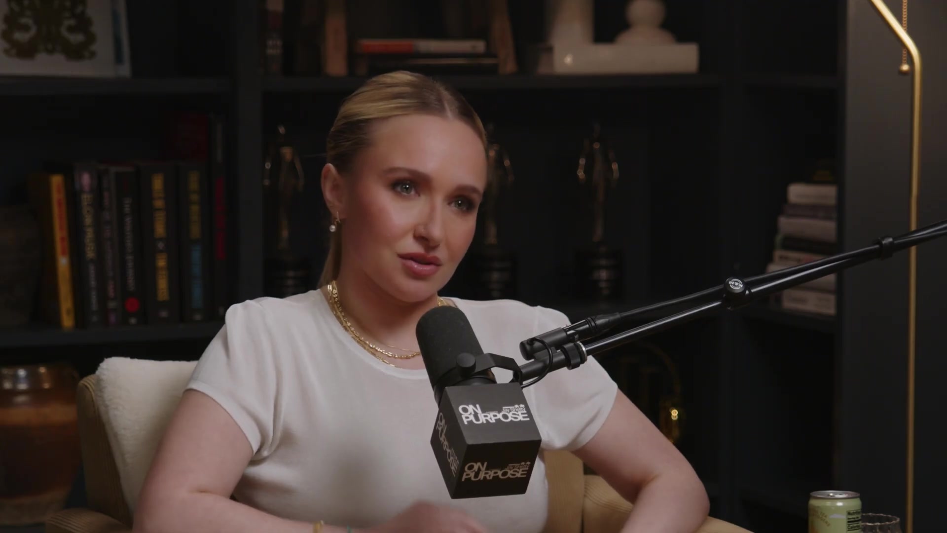 haydenpanettieresource_jayshettypodcast_004566.jpg