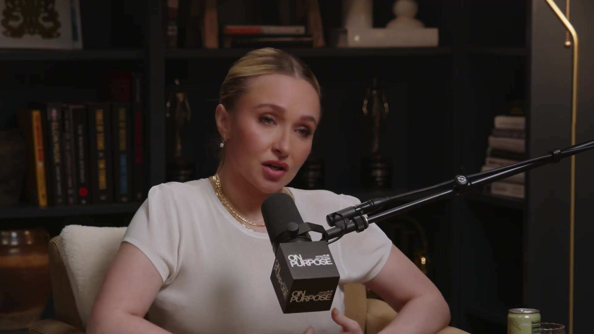 haydenpanettieresource_jayshettypodcast_004572.jpg haydenpanettieresource_jayshettypodcast_004572.jpg