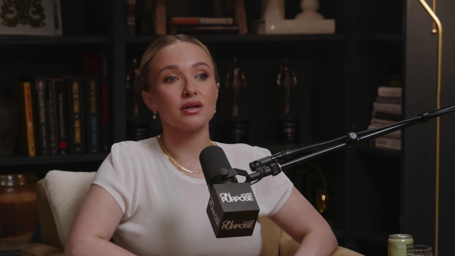 haydenpanettieresource_jayshettypodcast_004596.jpg