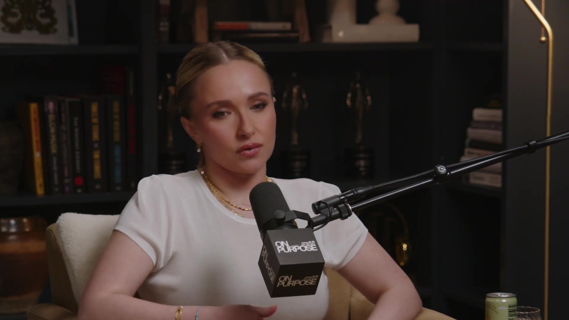 haydenpanettieresource_jayshettypodcast_004602.jpg haydenpanettieresource_jayshettypodcast_004602.jpg