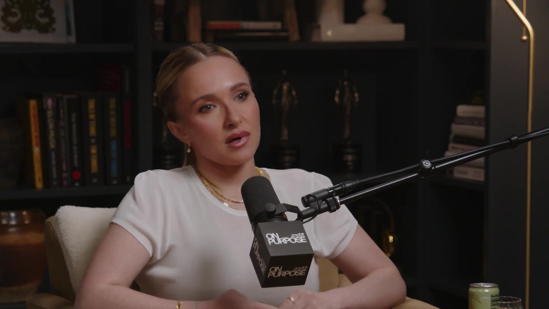 haydenpanettieresource_jayshettypodcast_004608.jpg