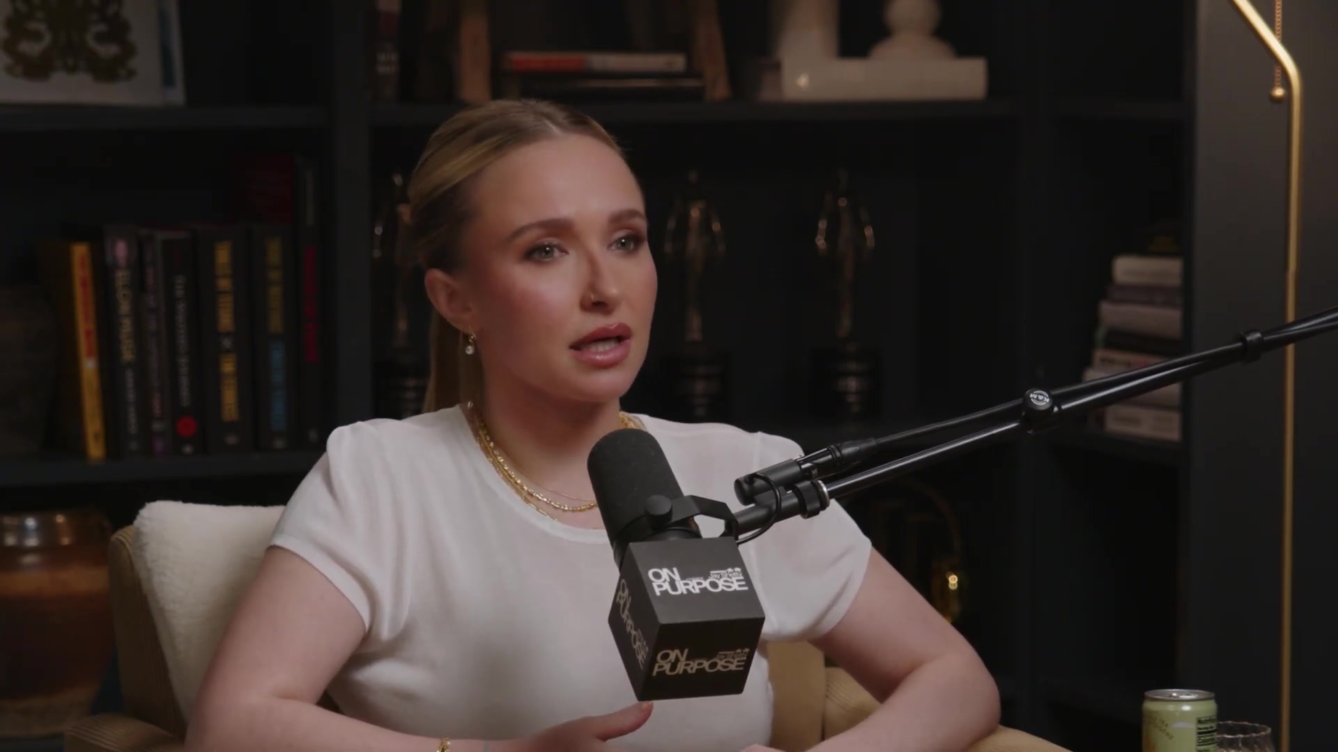 haydenpanettieresource_jayshettypodcast_004628.jpg haydenpanettieresource_jayshettypodcast_004628.jpg