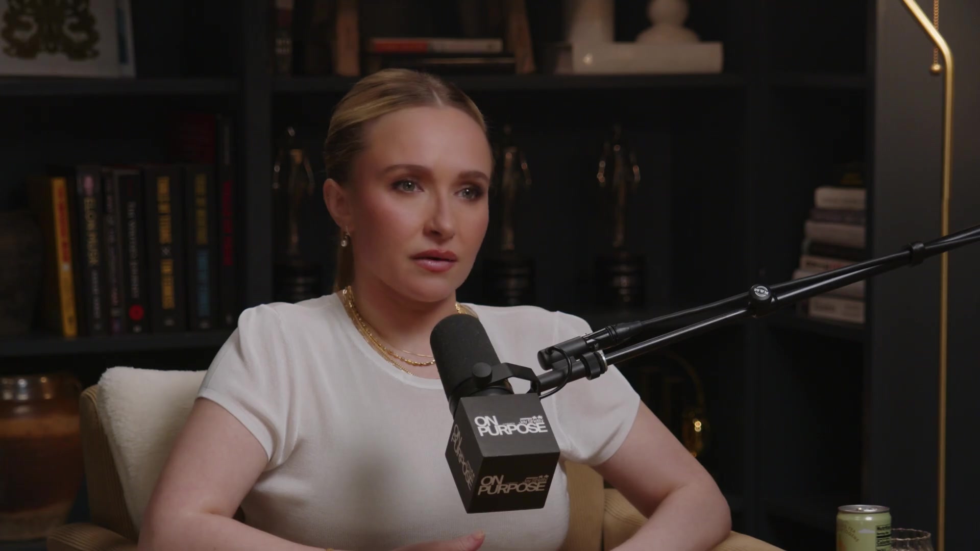 haydenpanettieresource_jayshettypodcast_004636.jpg