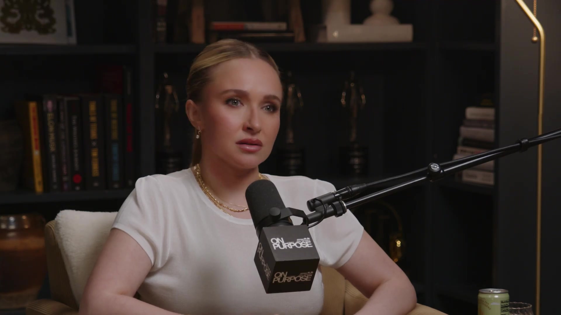 haydenpanettieresource_jayshettypodcast_004642.jpg haydenpanettieresource_jayshettypodcast_004642.jpg
