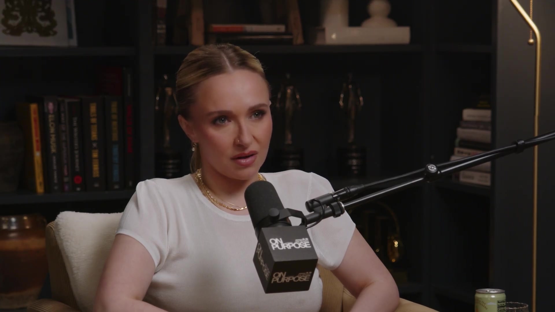 haydenpanettieresource_jayshettypodcast_004748.jpg