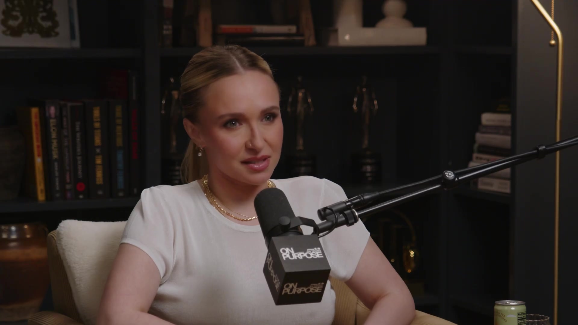 haydenpanettieresource_jayshettypodcast_004752.jpg