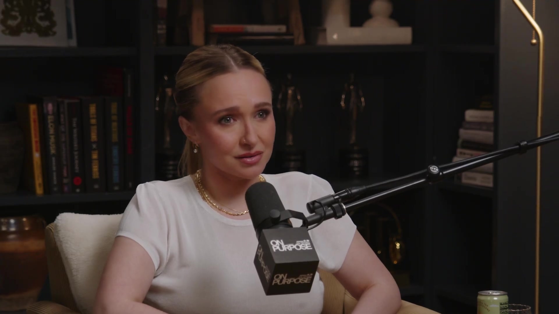 haydenpanettieresource_jayshettypodcast_004754.jpg haydenpanettieresource_jayshettypodcast_004754.jpg