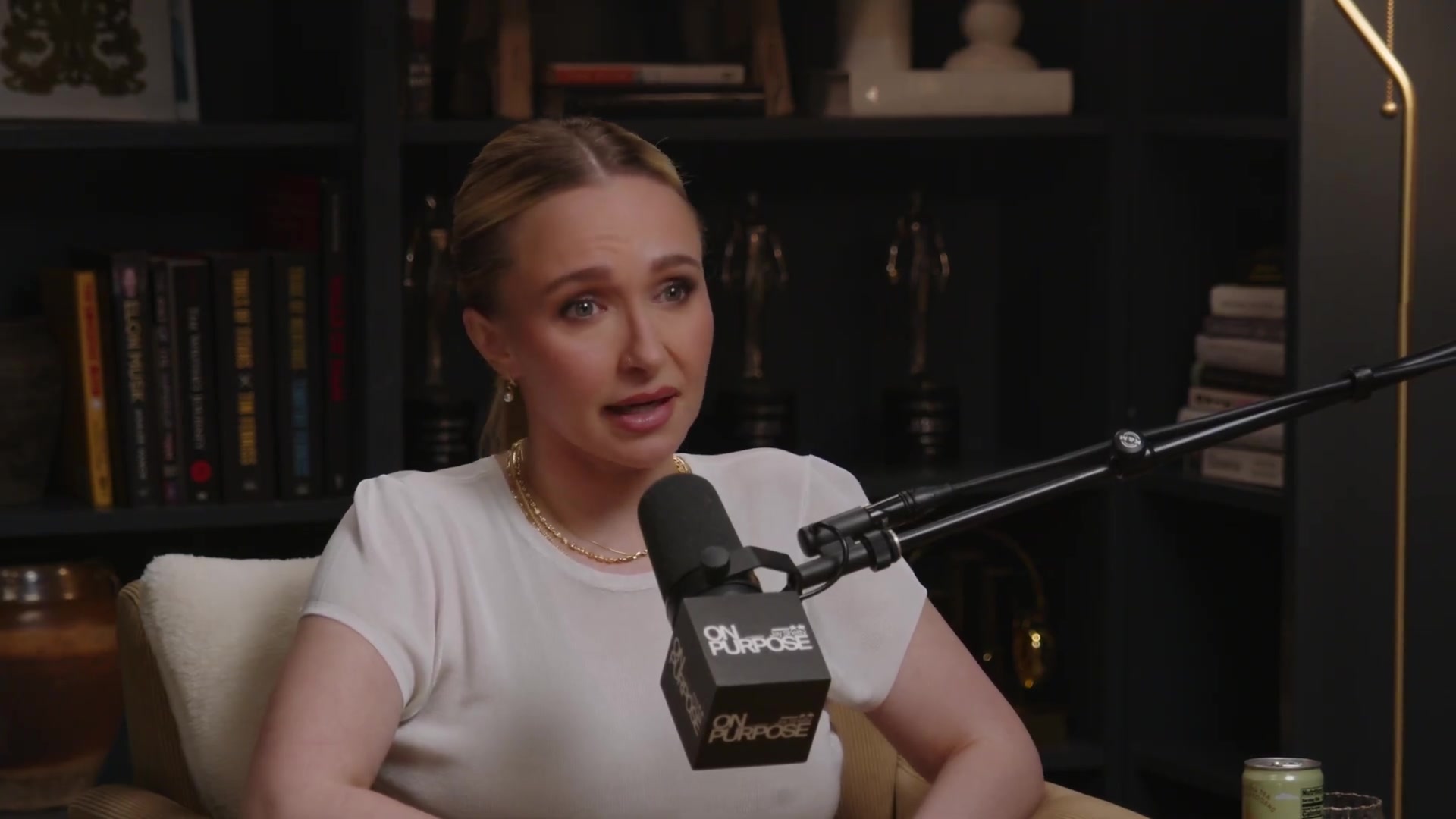 haydenpanettieresource_jayshettypodcast_004756.jpg