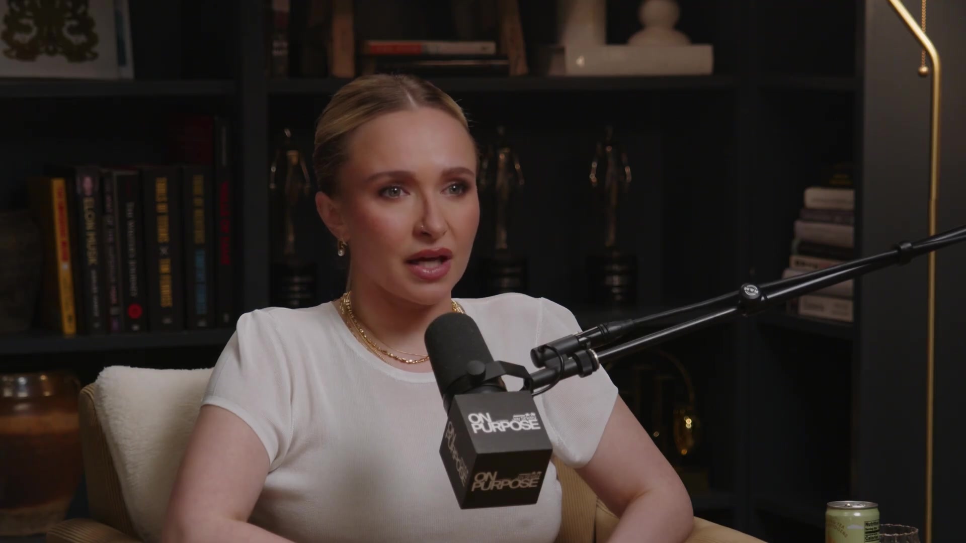haydenpanettieresource_jayshettypodcast_004776.jpg