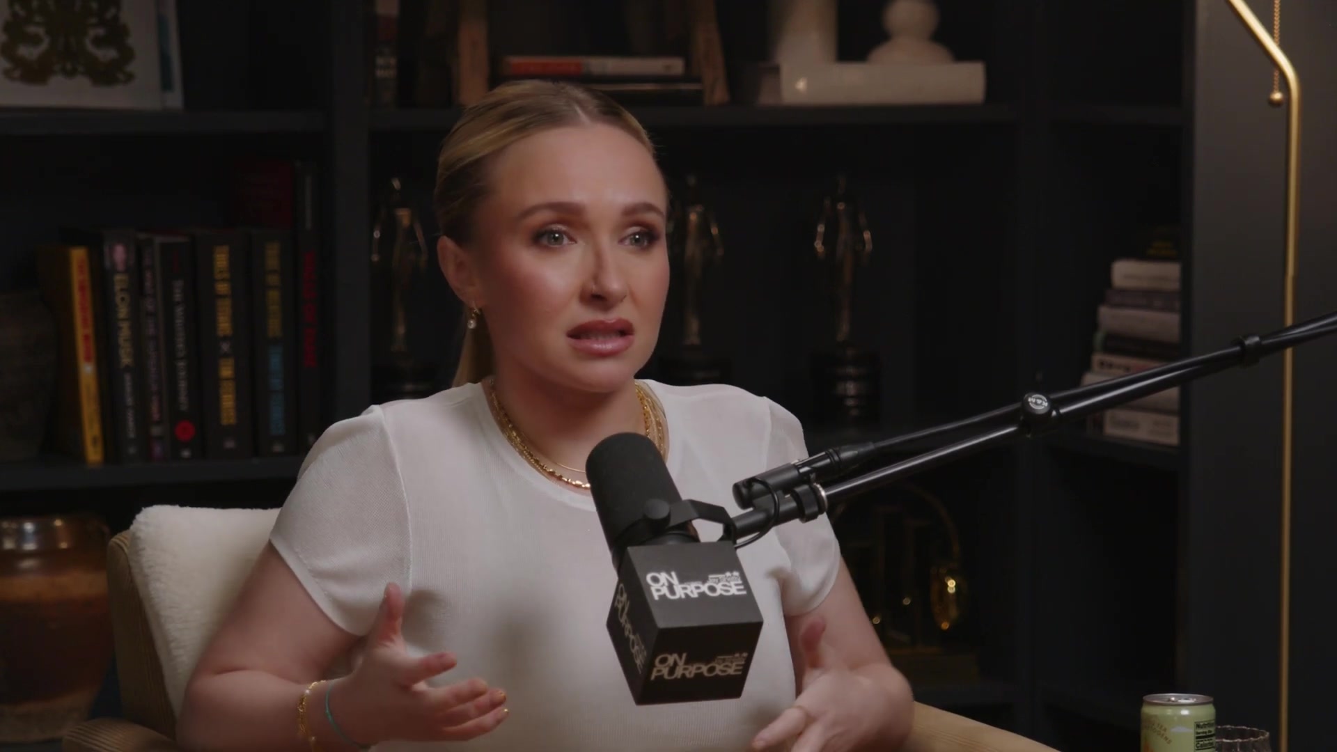 haydenpanettieresource_jayshettypodcast_004798.jpg