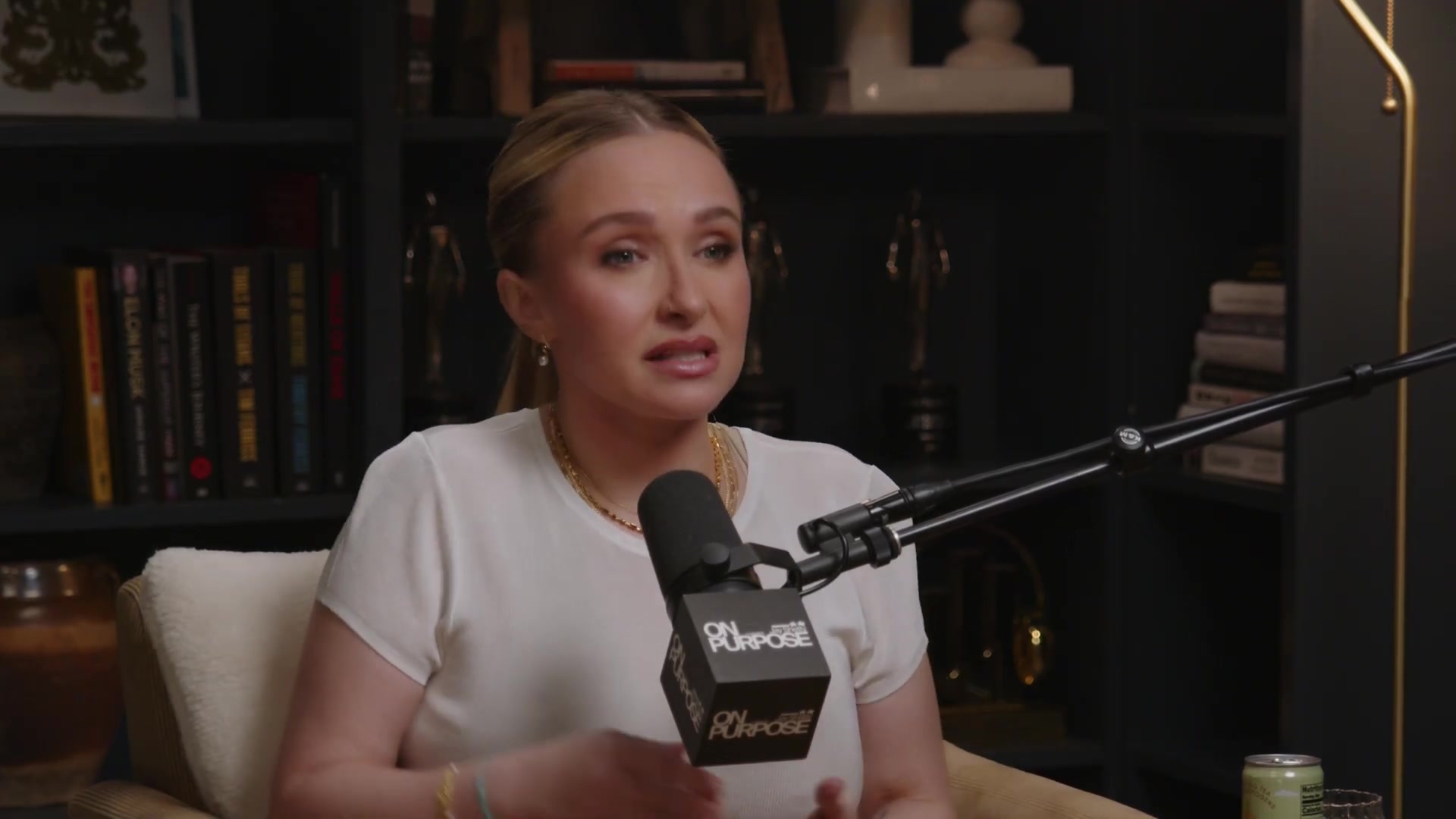 haydenpanettieresource_jayshettypodcast_004801.jpg